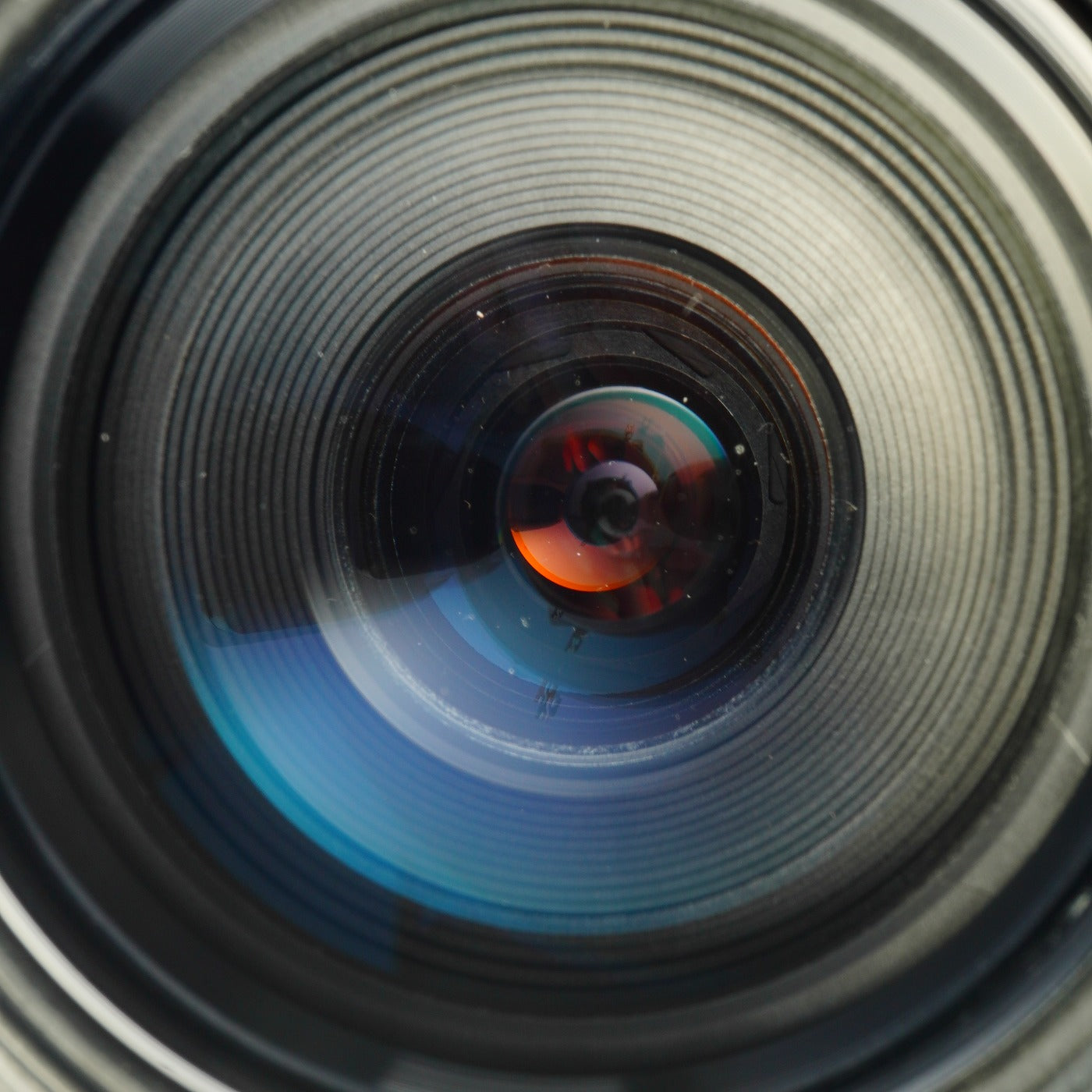 Canon EF 90-300mm F/4.5-5.6 USM ズームレンズ