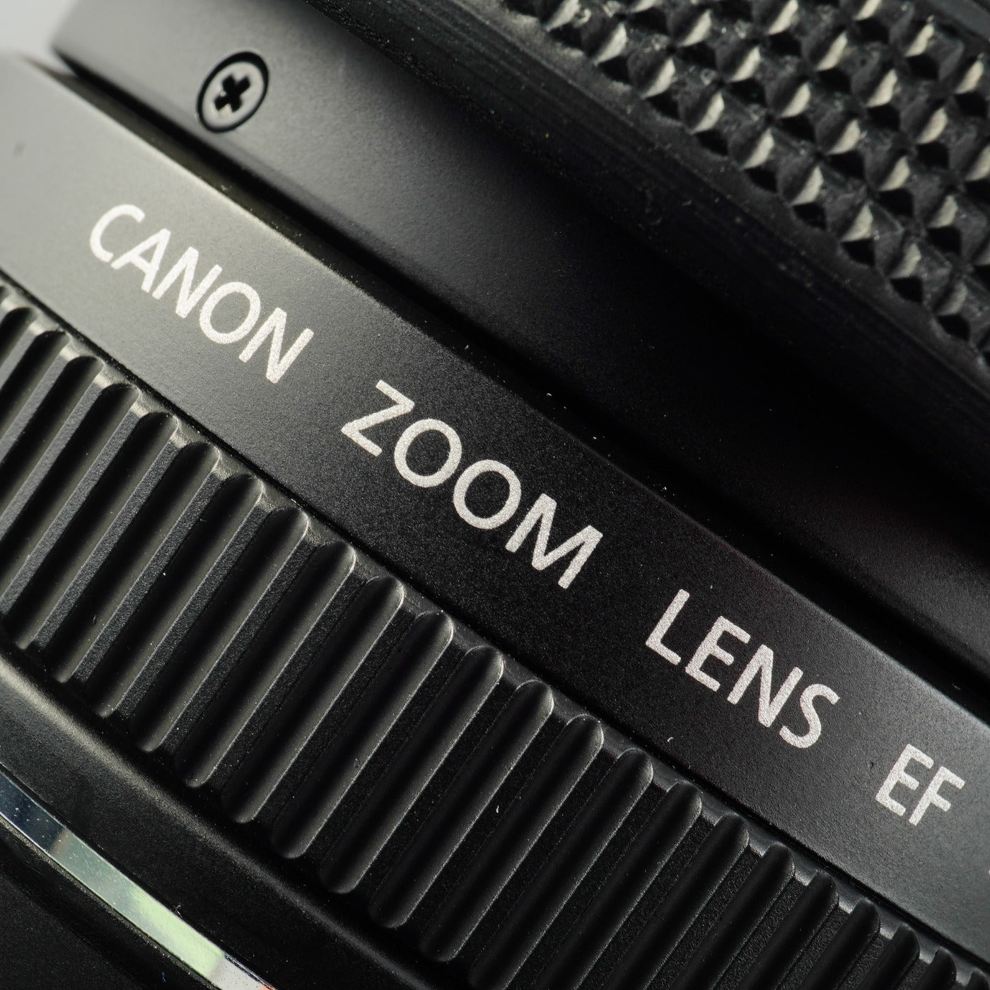 Canon EF 90-300mm F/4.5-5.6 USM ズームレンズ – 山田写真機店