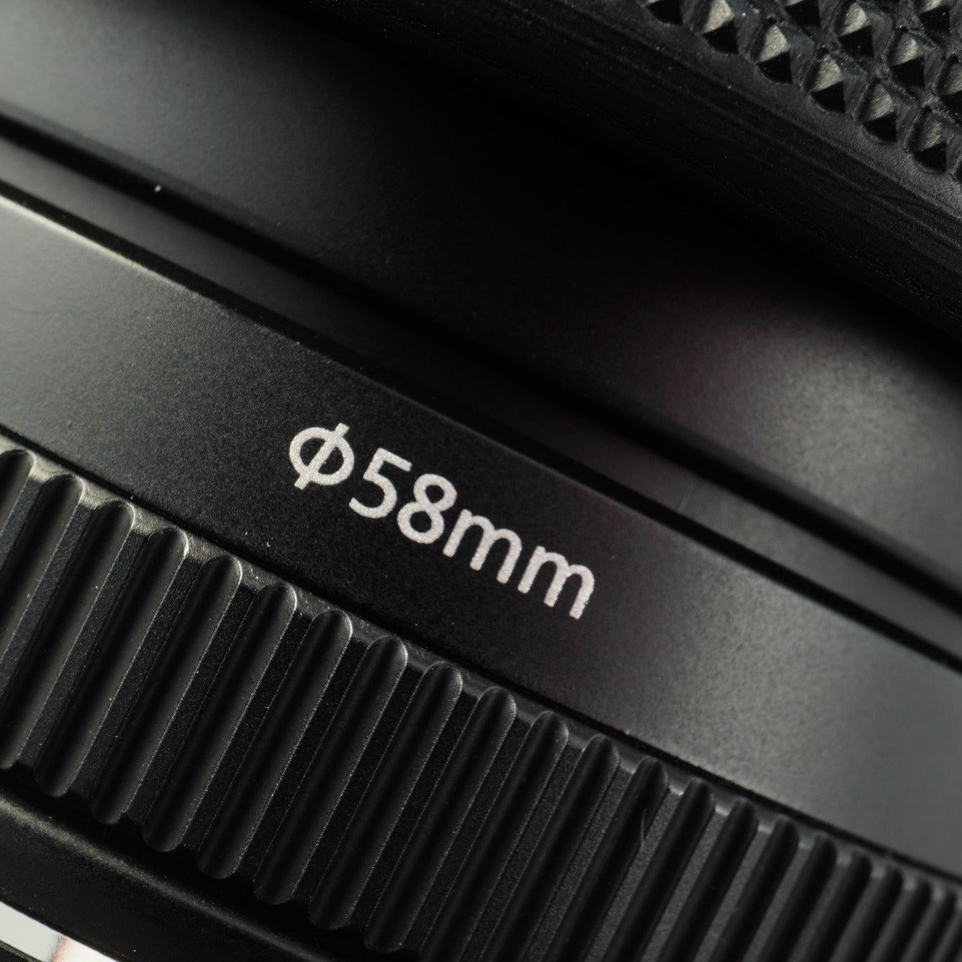 Canon EF 90-300mm F/4.5-5.6 USM ズームレンズ