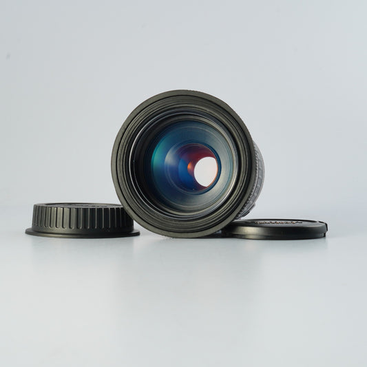 Canon EF 90-300mm F/4.5-5.6 USM ズームレンズ