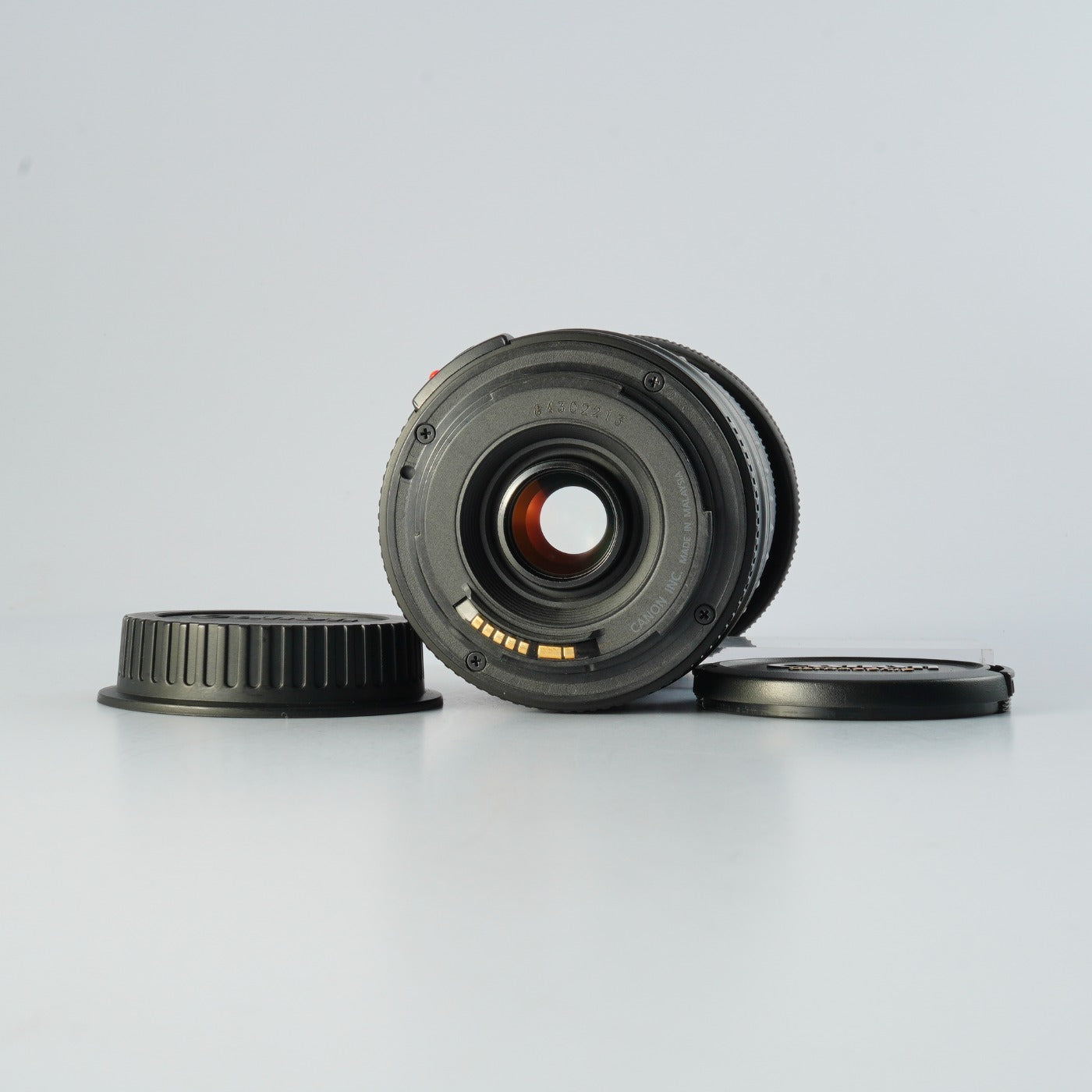 Canon EF 90-300mm F/4.5-5.6 USM ズームレンズ