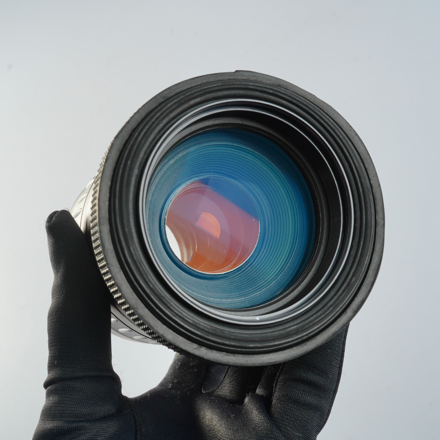 Canon EF 90-300mm F/4.5-5.6 USM ズームレンズ