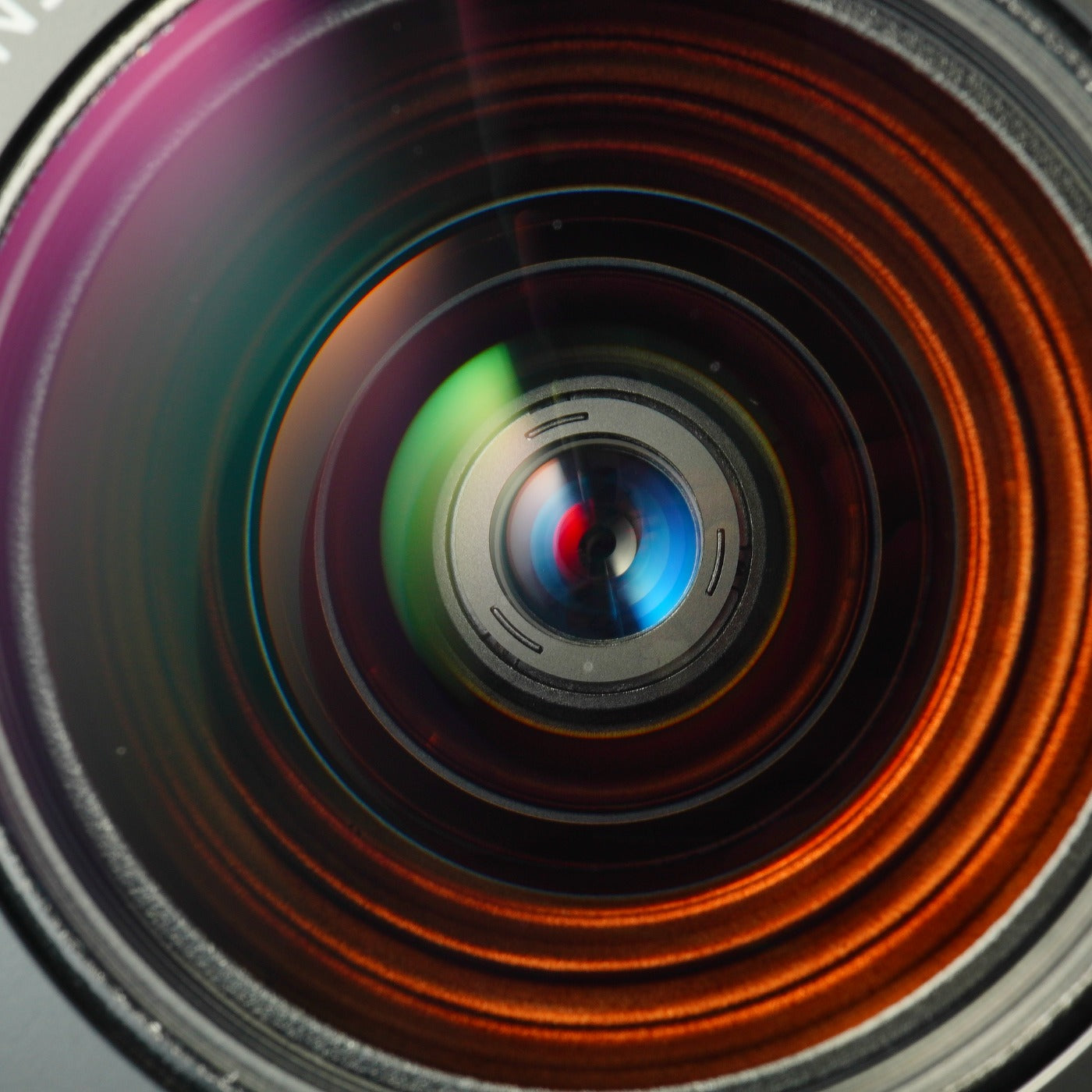 Canon EF-S 18-55mm f/3.5-5.6 IS STM ズームレンズ