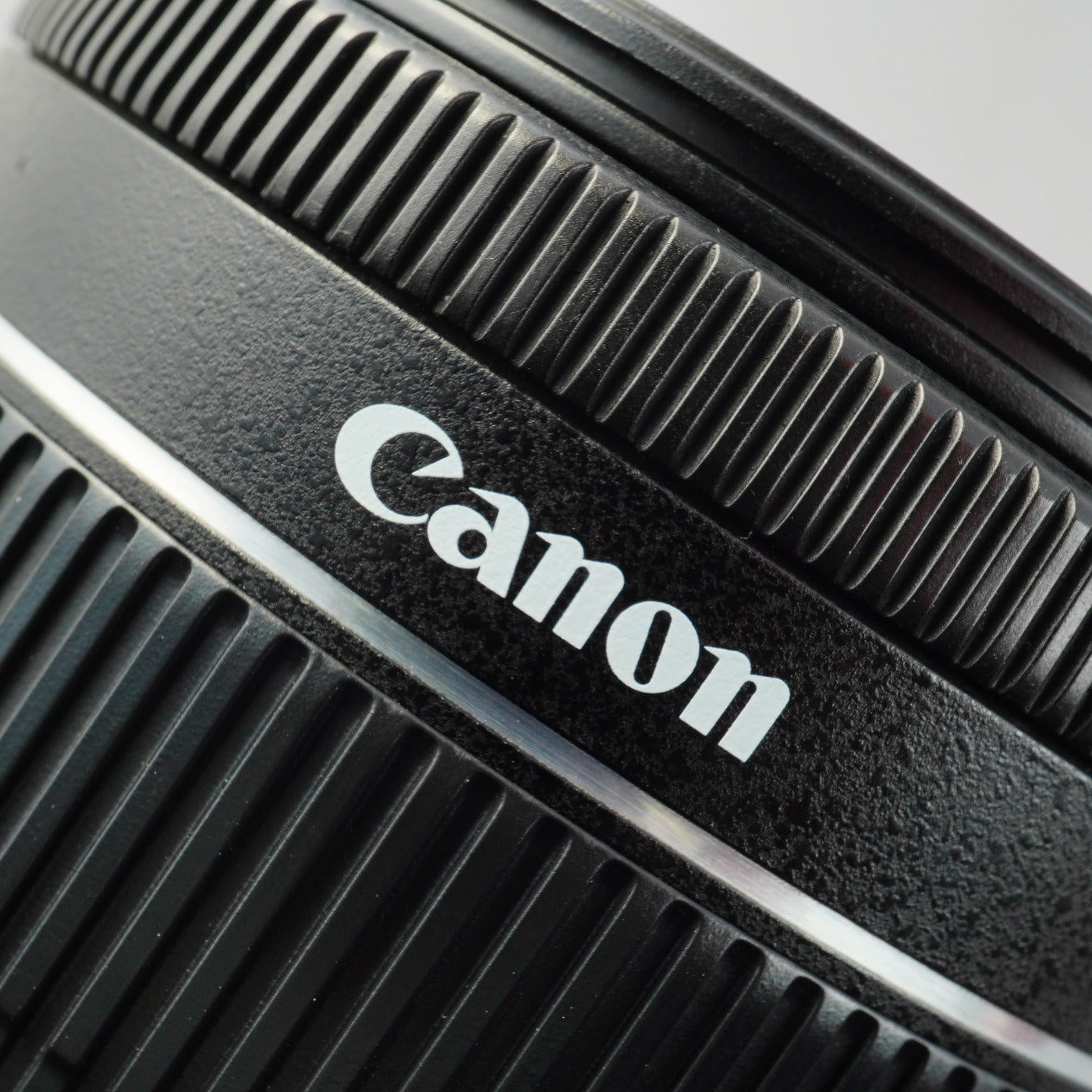 Canon EF-S 18-55mm f/3.5-5.6 IS STM ズームレンズ