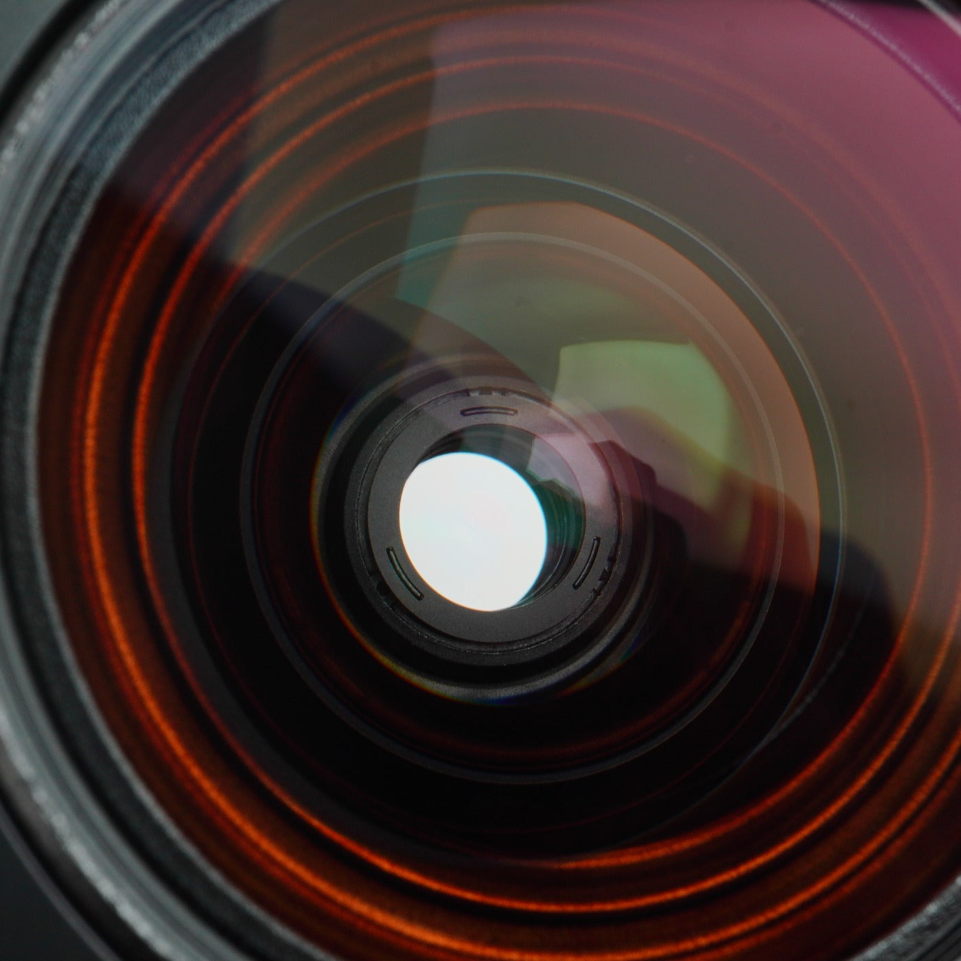 Canon EF-S 18-55mm f/3.5-5.6 IS STM ズームレンズ