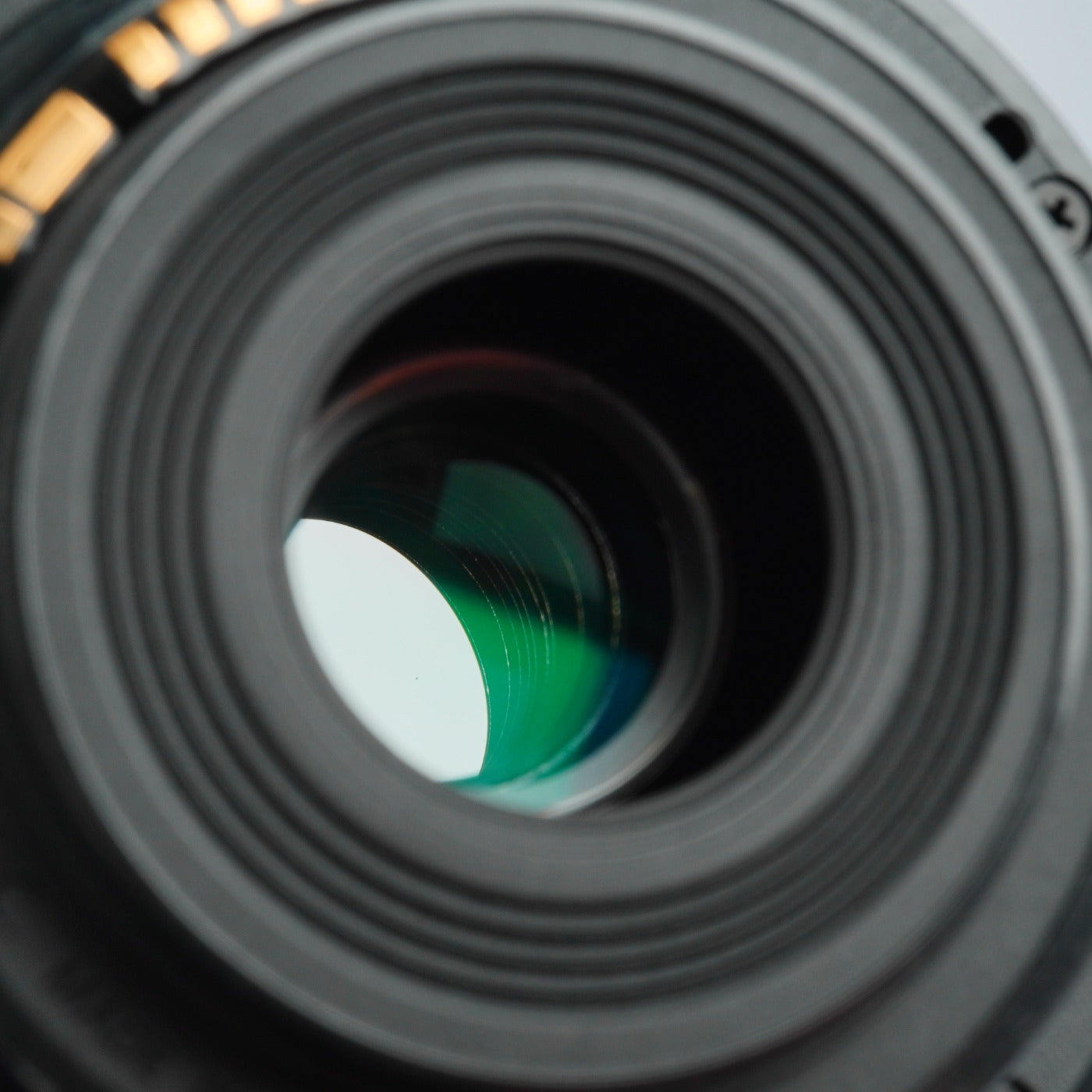 Canon EF-S 18-55mm f/3.5-5.6 IS STM ズームレンズ