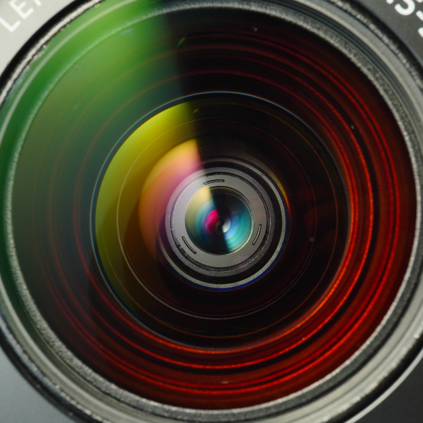 Canon EF-S 18-55mm f/3.5-5.6 IS STM ズームレンズ