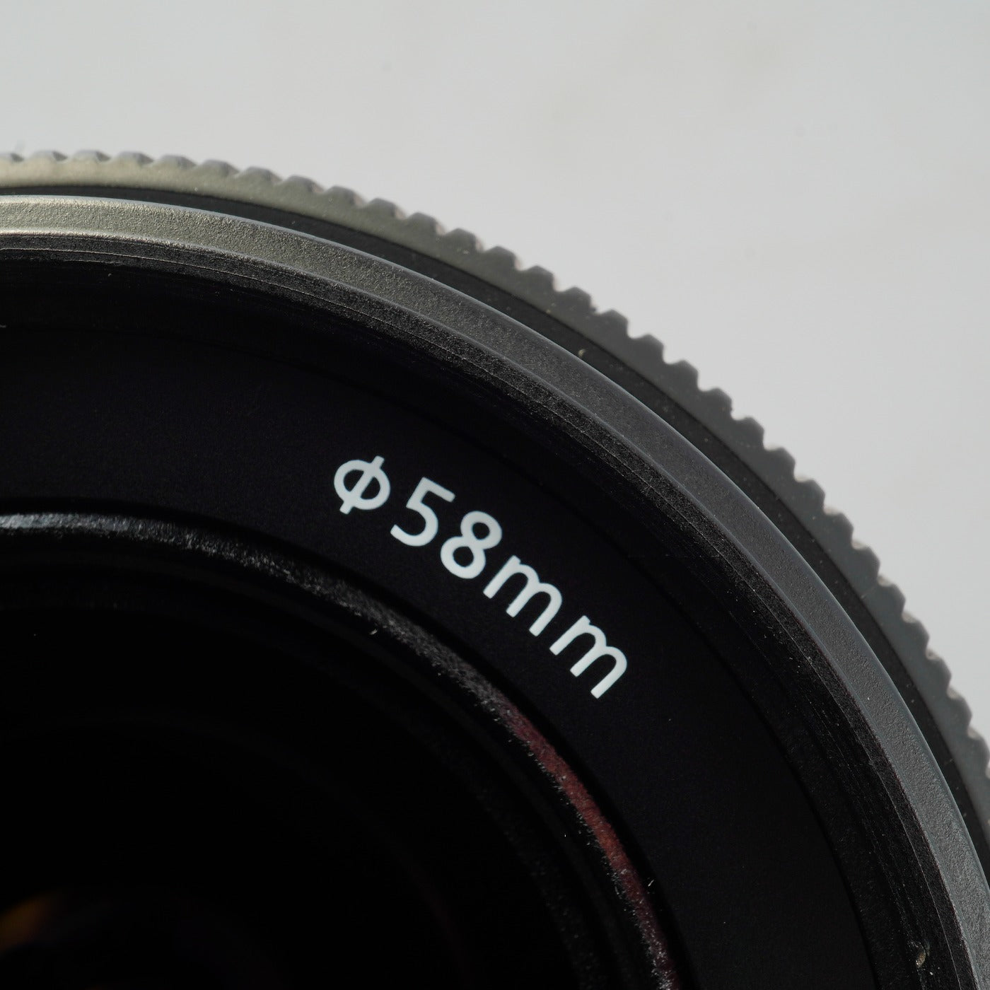 Canon EF-S 18-55mm f/3.5-5.6 IS STM ズームレンズ