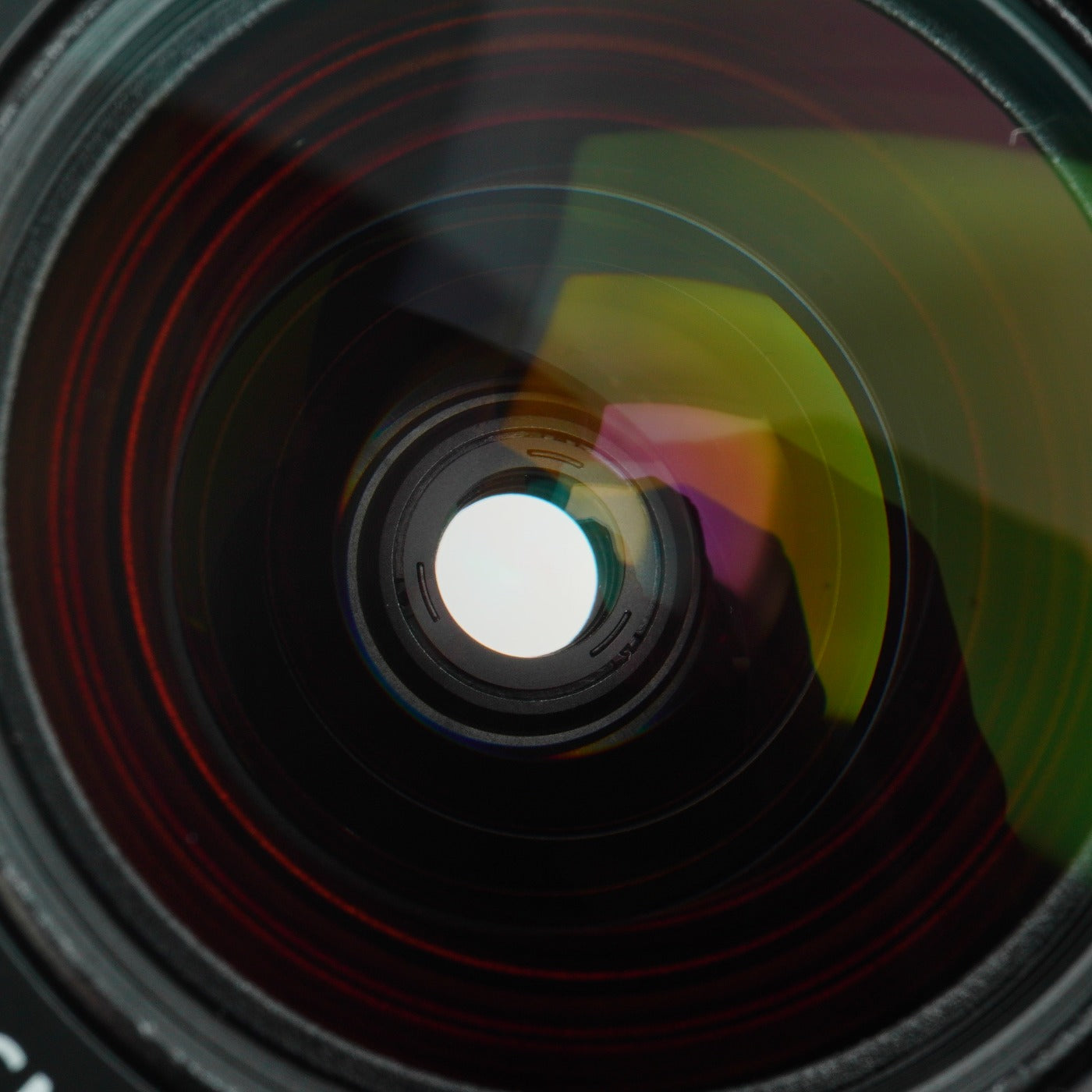 Canon EF-S 18-55mm f/3.5-5.6 IS STM ズームレンズ