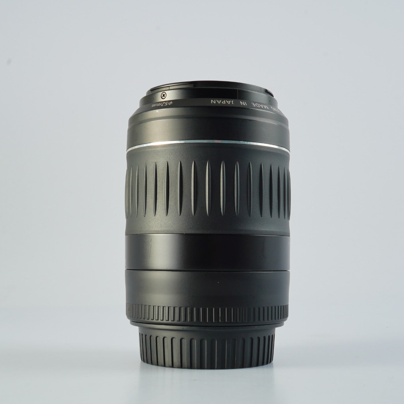Canon EF 55-200mm F/4.5-5.6 Ⅱ USM ズームレンズ