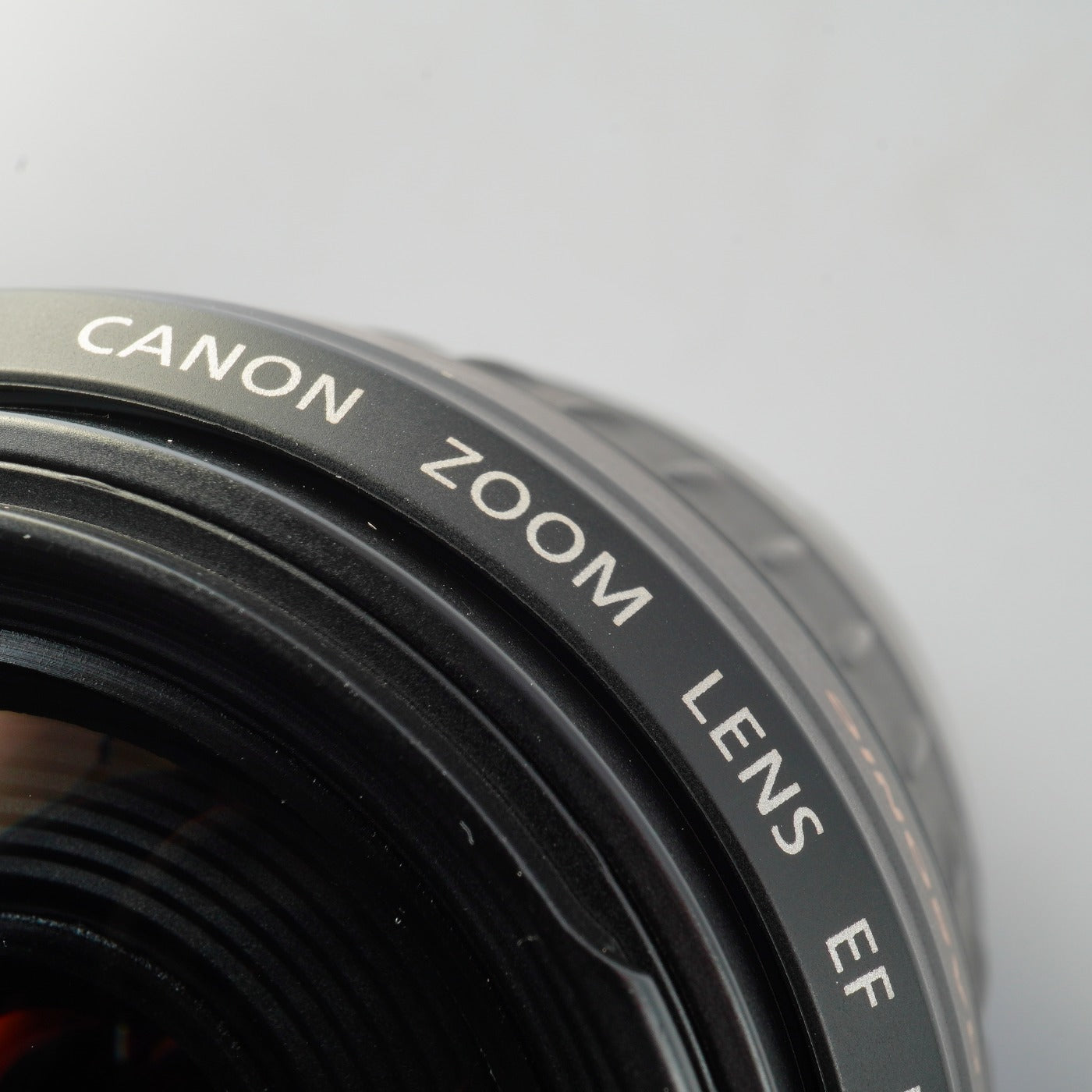 Canon EF 55-200mm F/4.5-5.6 Ⅱ USM ズームレンズ