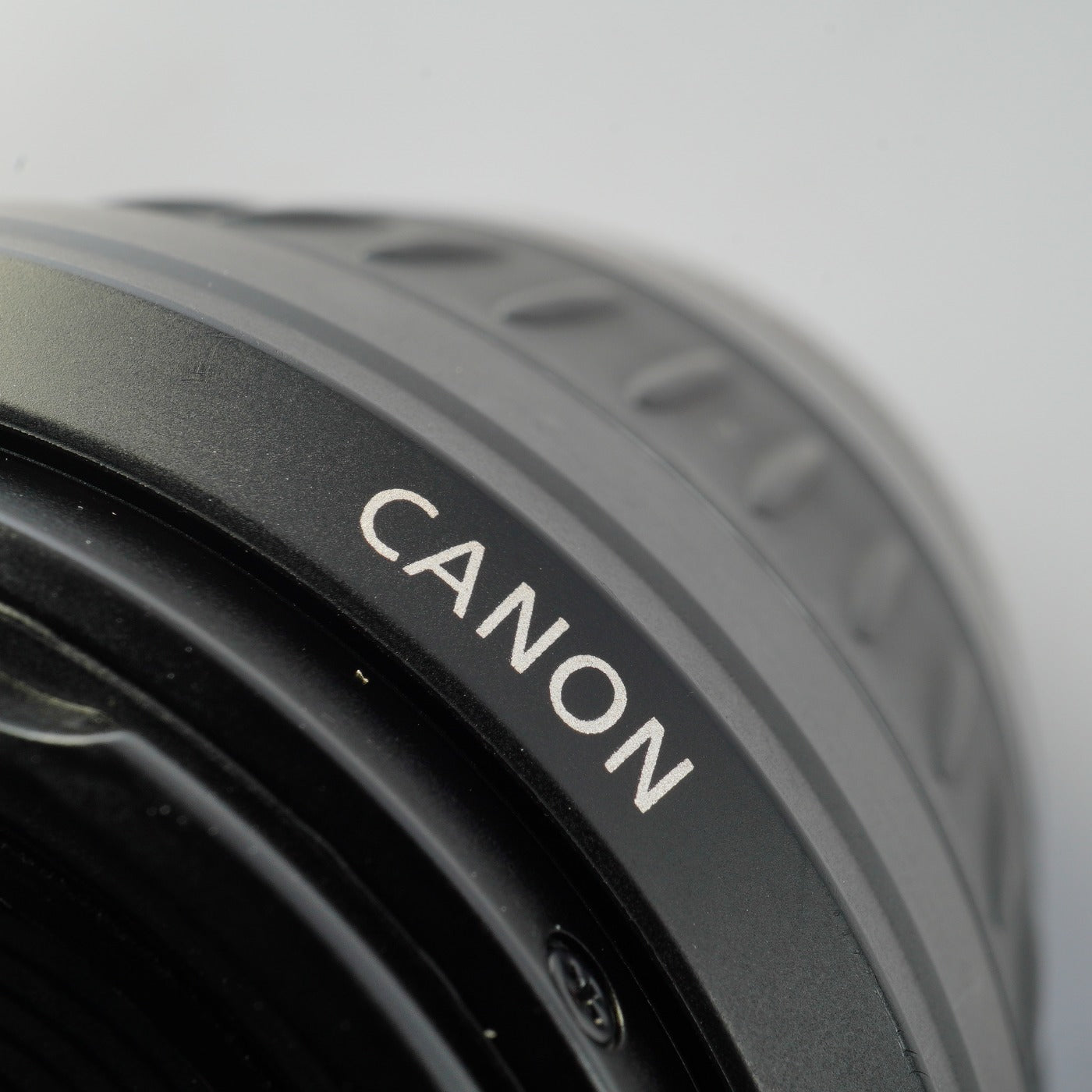 Canon EF 55-200mm F/4.5-5.6 Ⅱ USM ズームレンズ