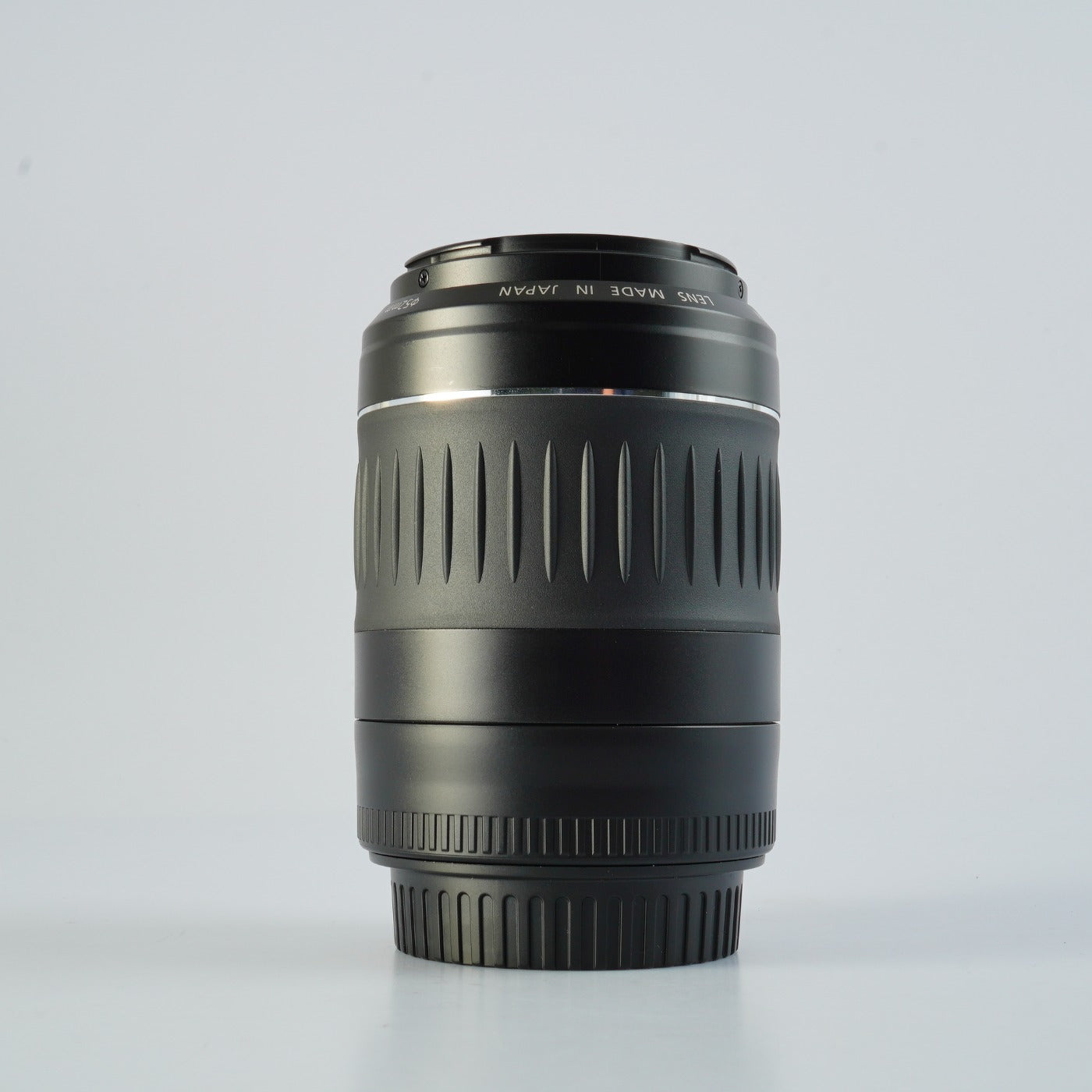 Canon EF 55-200mm F/4.5-5.6 Ⅱ USM ズームレンズ