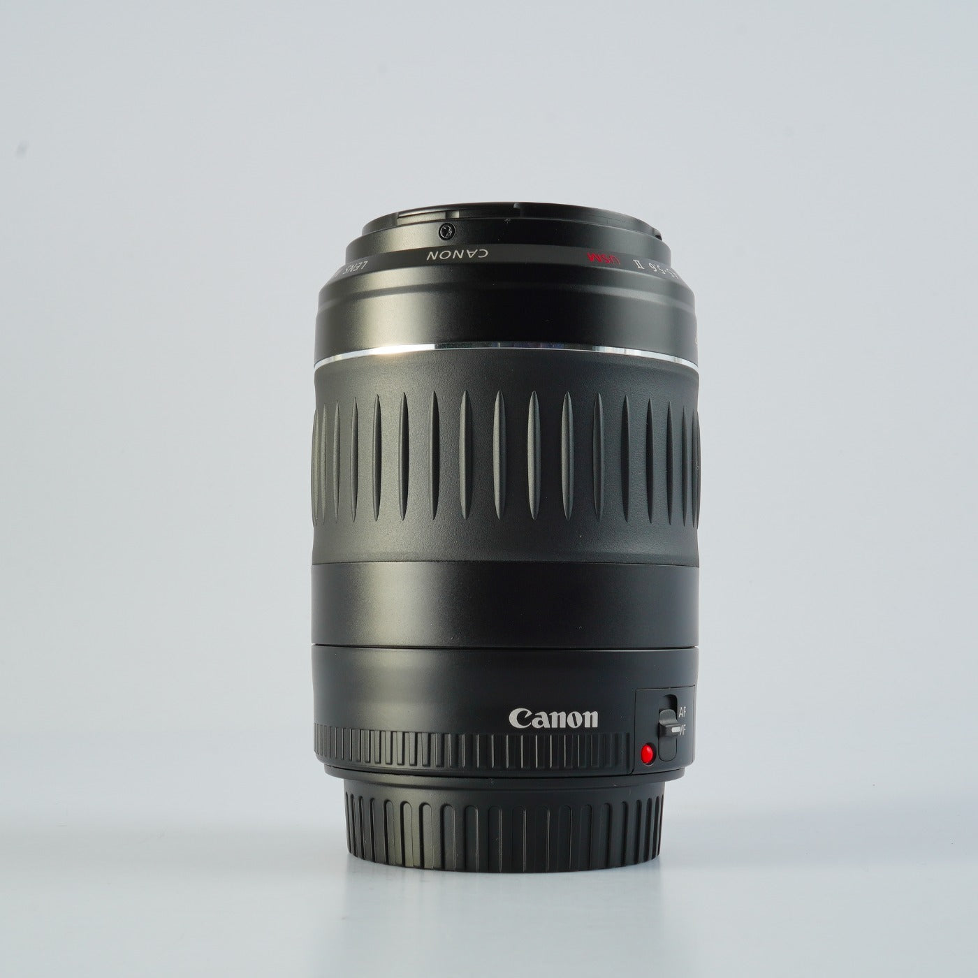 Canon EF 55-200mm F/4.5-5.6 Ⅱ USM ズームレンズ