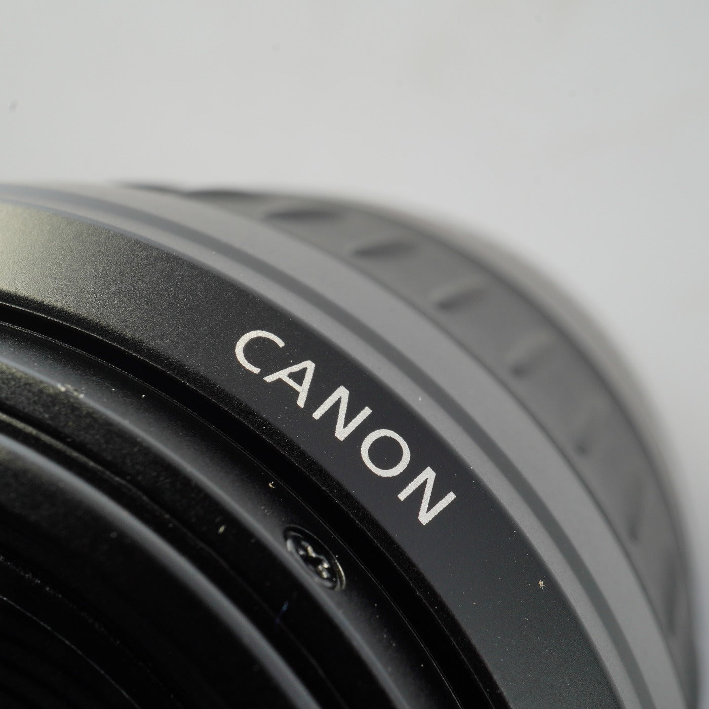 Canon EF 55-200mm F/4.5-5.6 Ⅱ USM ズームレンズ