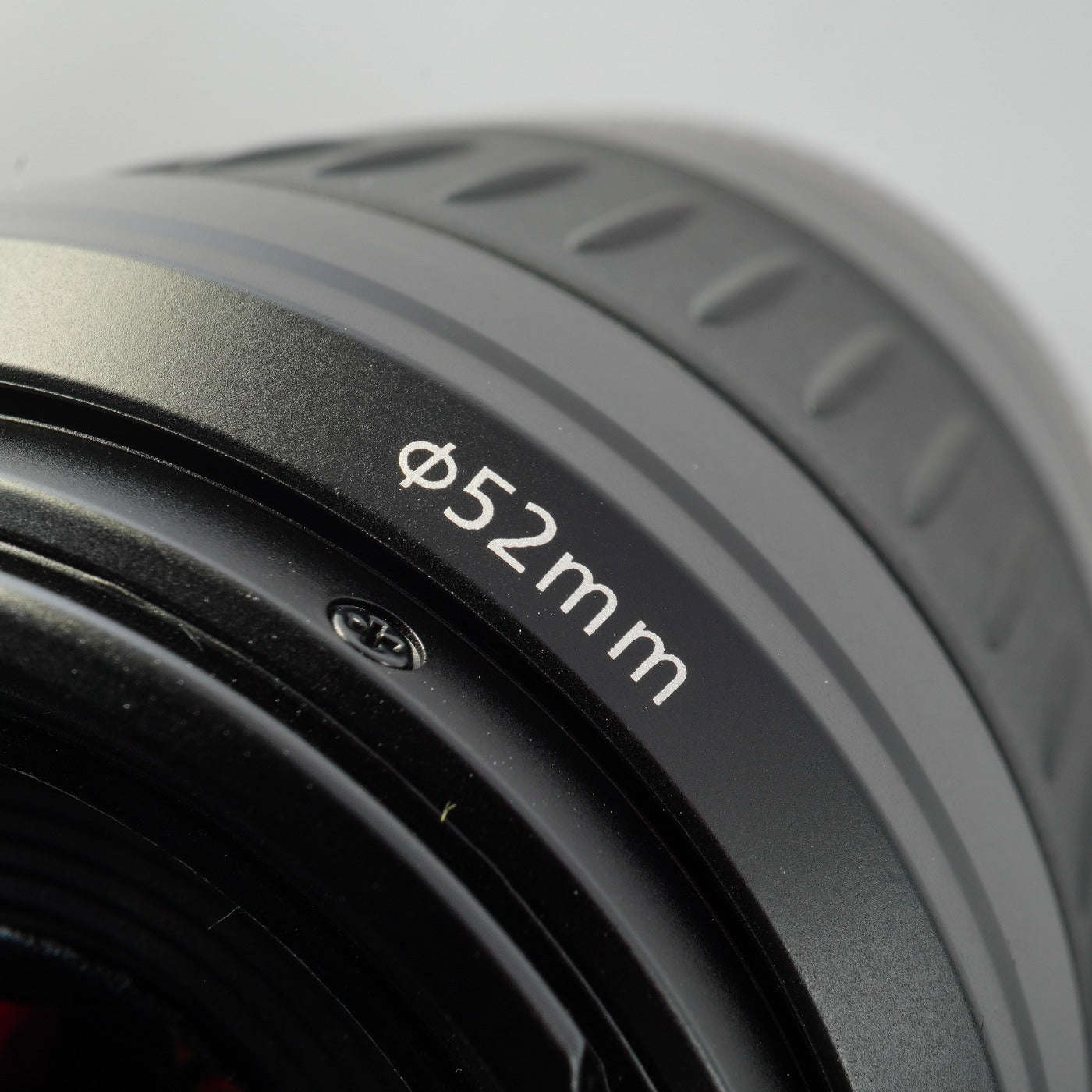 Canon EF 55-200mm F/4.5-5.6 Ⅱ USM ズームレンズ