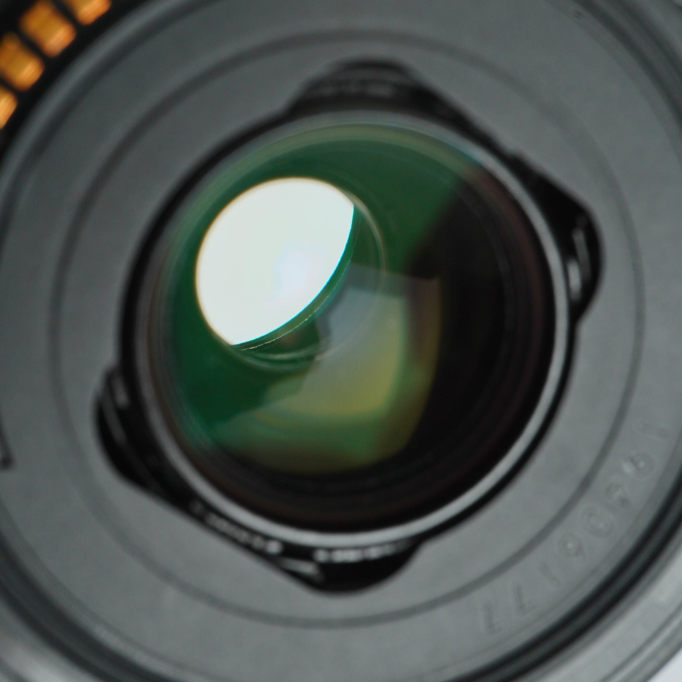 Canon EF 55-200mm F/4.5-5.6 Ⅱ USM ズームレンズ