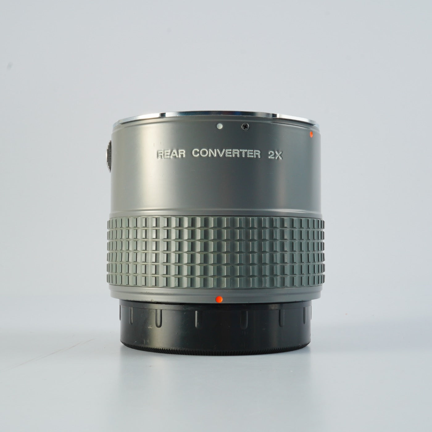 PENTAX 67 REAR CONVERTER 2X (PENTAX 67用) テレコンバーター – 山田