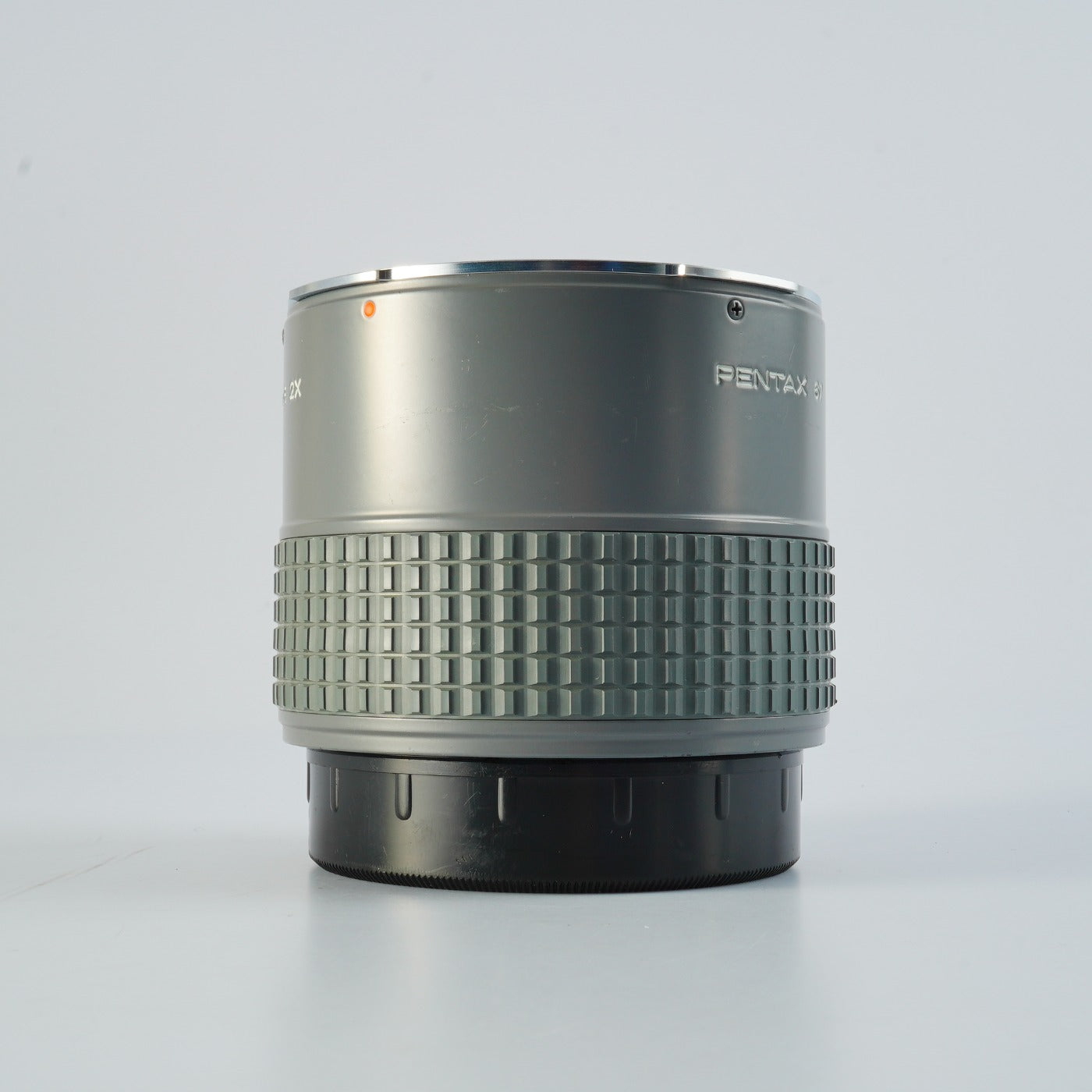 PENTAX 67 REAR CONVERTER 2X (for PENTAX 67) Teleconverter