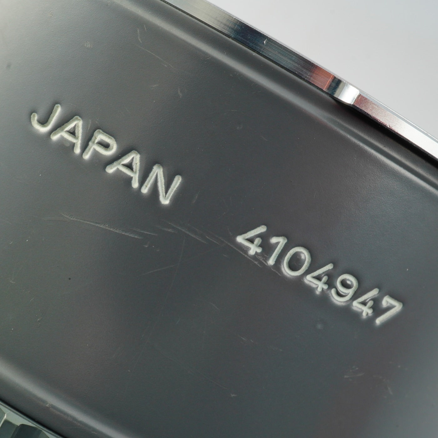 PENTAX 67 REAR CONVERTER 2X (for PENTAX 67) Teleconverter