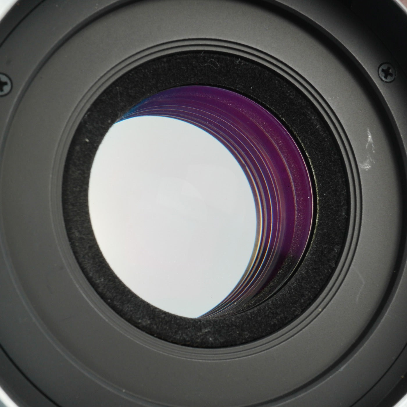 PENTAX 67 REAR CONVERTER 2X (for PENTAX 67) Teleconverter