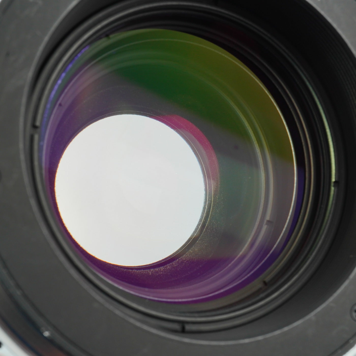 PENTAX 67 REAR CONVERTER 2X (for PENTAX 67) Teleconverter