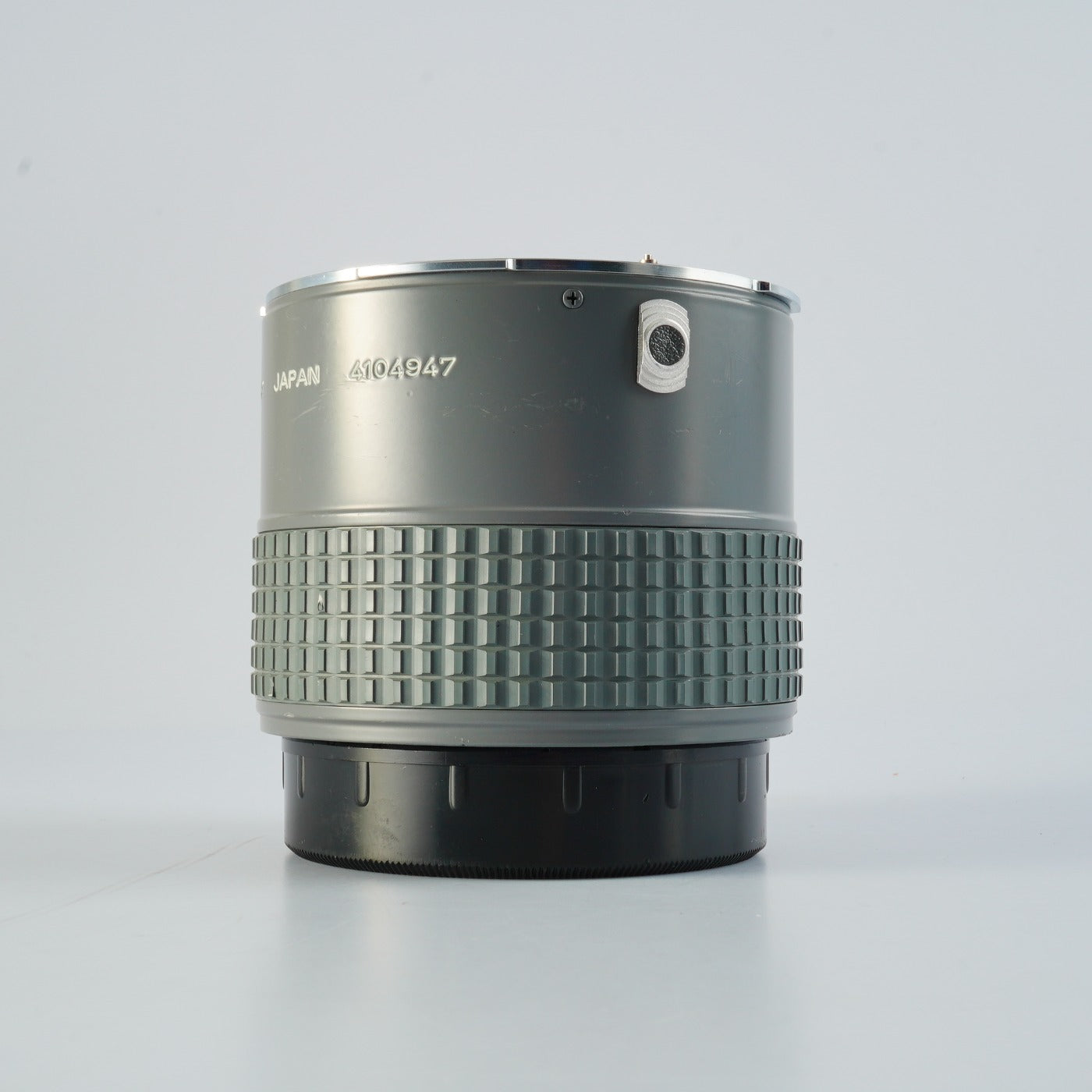 PENTAX 67 REAR CONVERTER 2X (PENTAX 67用) テレコンバーター – 山田