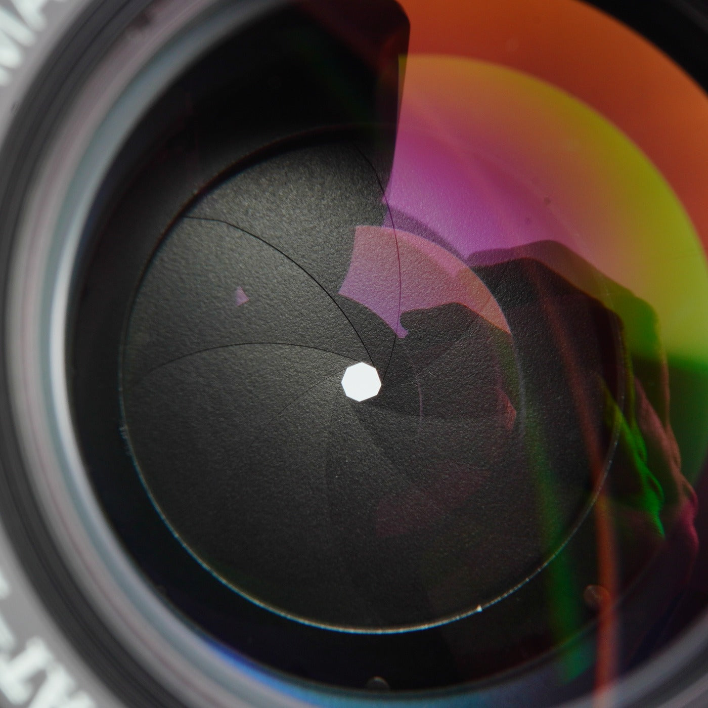 Tokina AT-X MACRO 90mm F/2.5 for Canon FD (Canon FD用) 単焦点