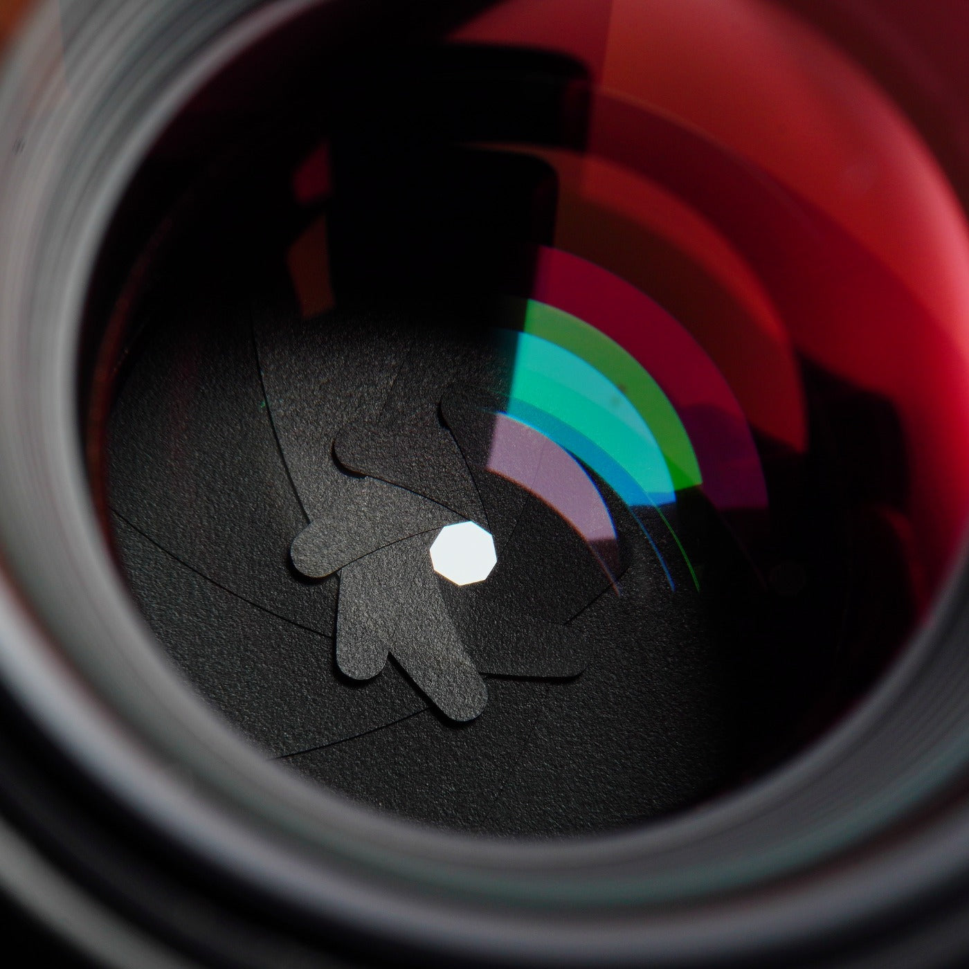 Tokina AT-X MACRO 90mm F/2.5 for Canon FD (Canon FD用) 単焦点