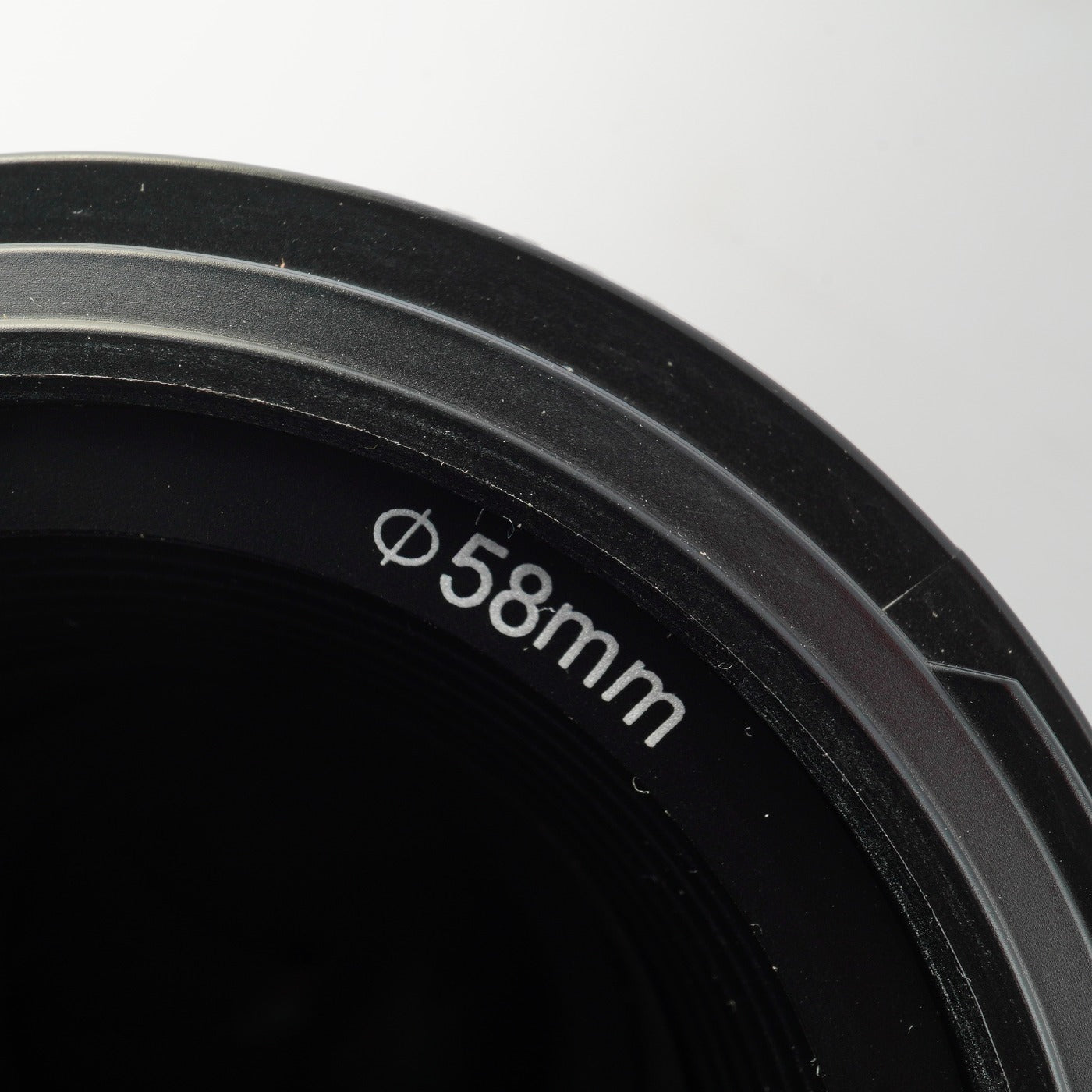YONGNUO YN 50mm F/1.8 N 単焦点レンズ
