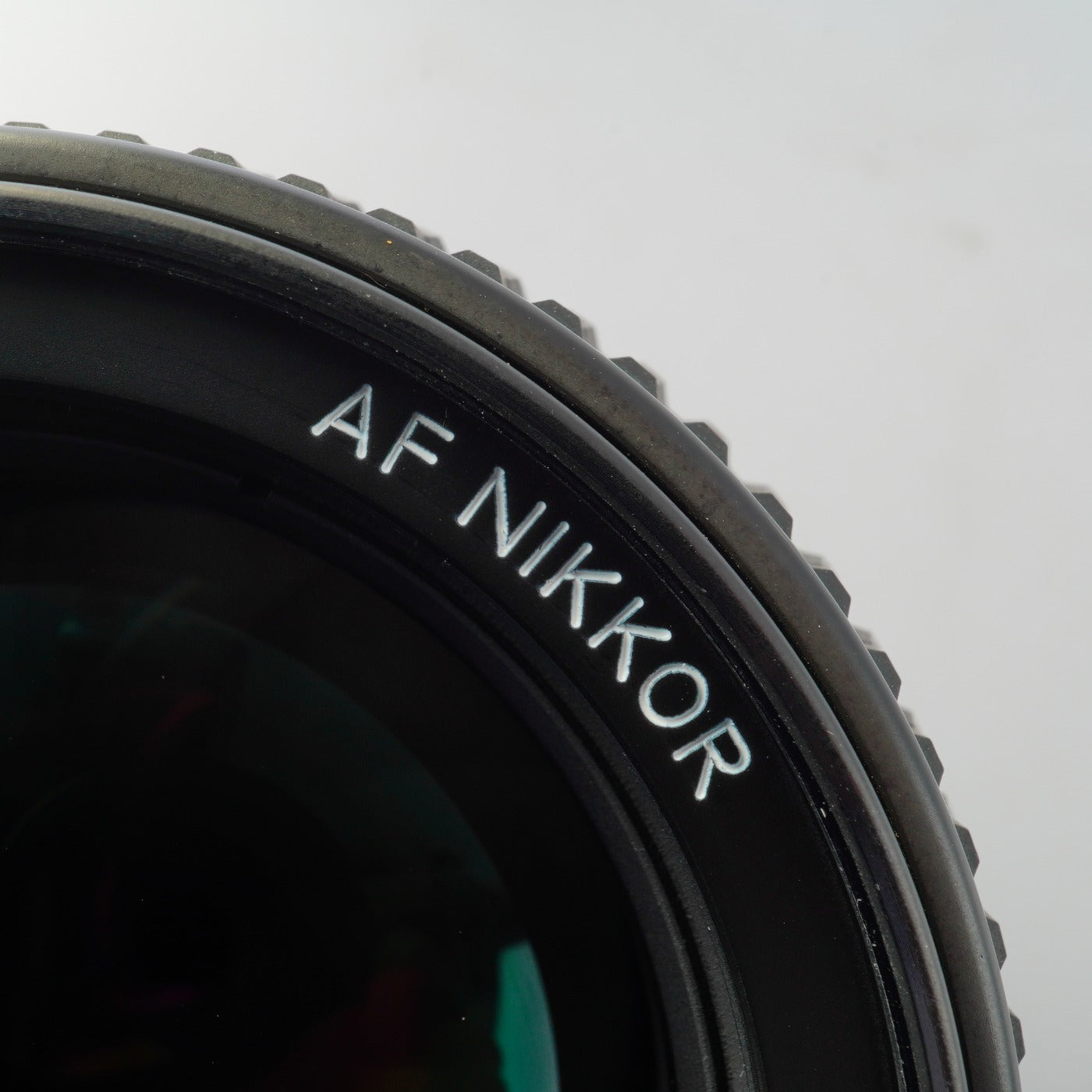 Nikon AF NIKKOR 85mm f/1.8 D 単焦点レンズ – 山田写真機店