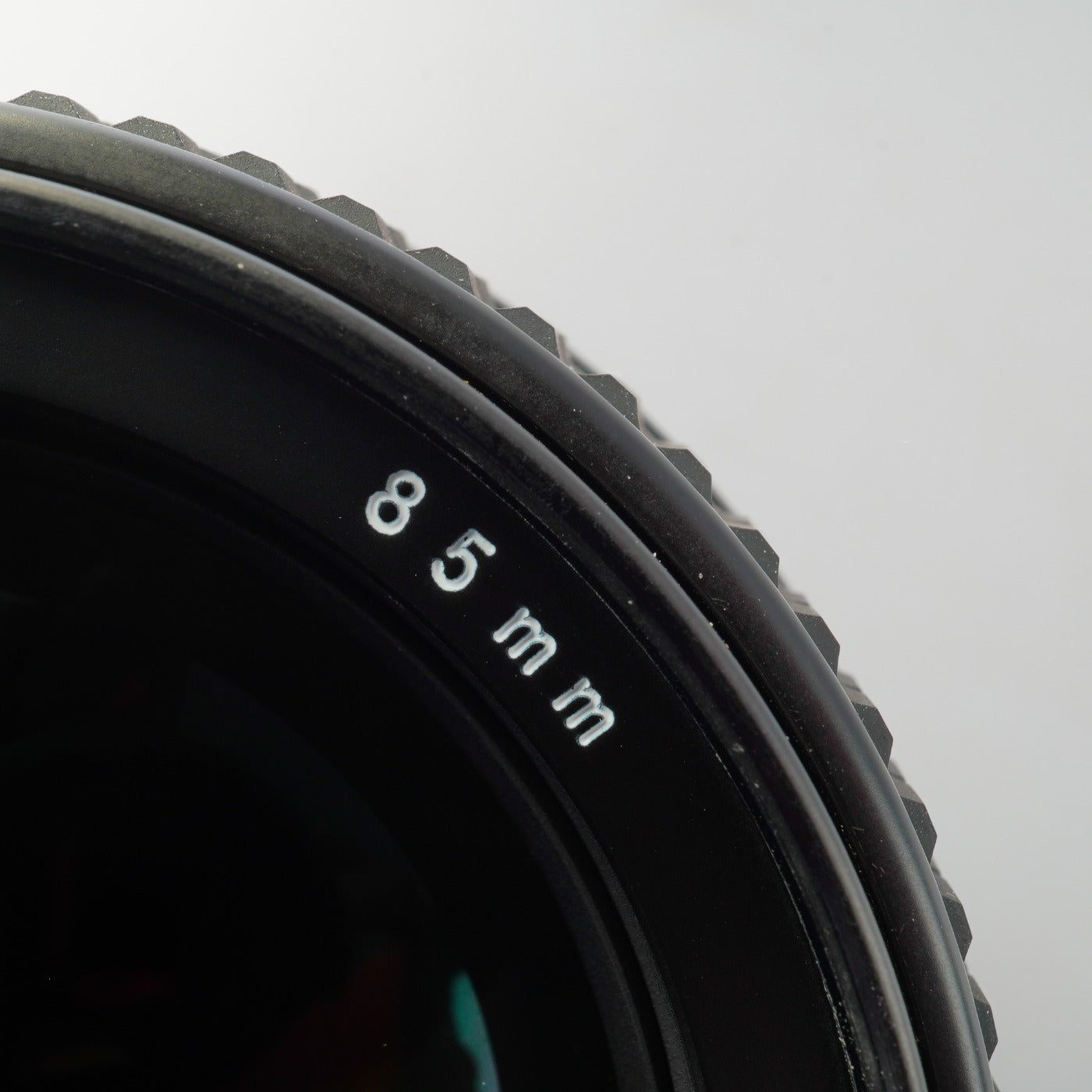 Nikon AF NIKKOR 85mm f/1.8 D 単焦点レンズ – 山田写真機店