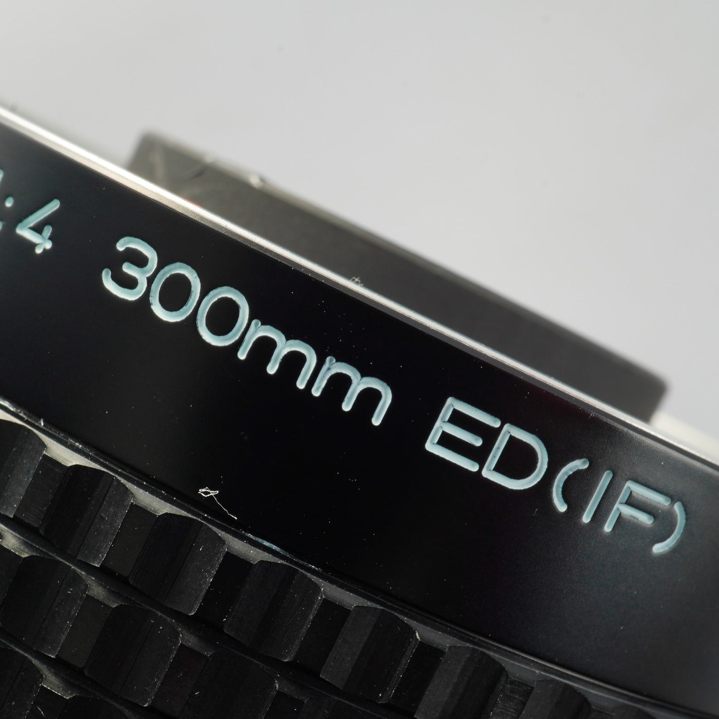 PENTAX REAR CONVERTER-A 645 1.4x Teleconverter for 300mm F4 ED (IF) (for PENTAX 645)