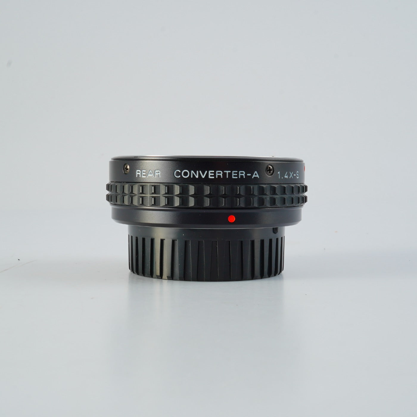 PENTAX RÜCKWÄRTSKONVERTER-A 1,4xS (für Pentax K) Telekonverter