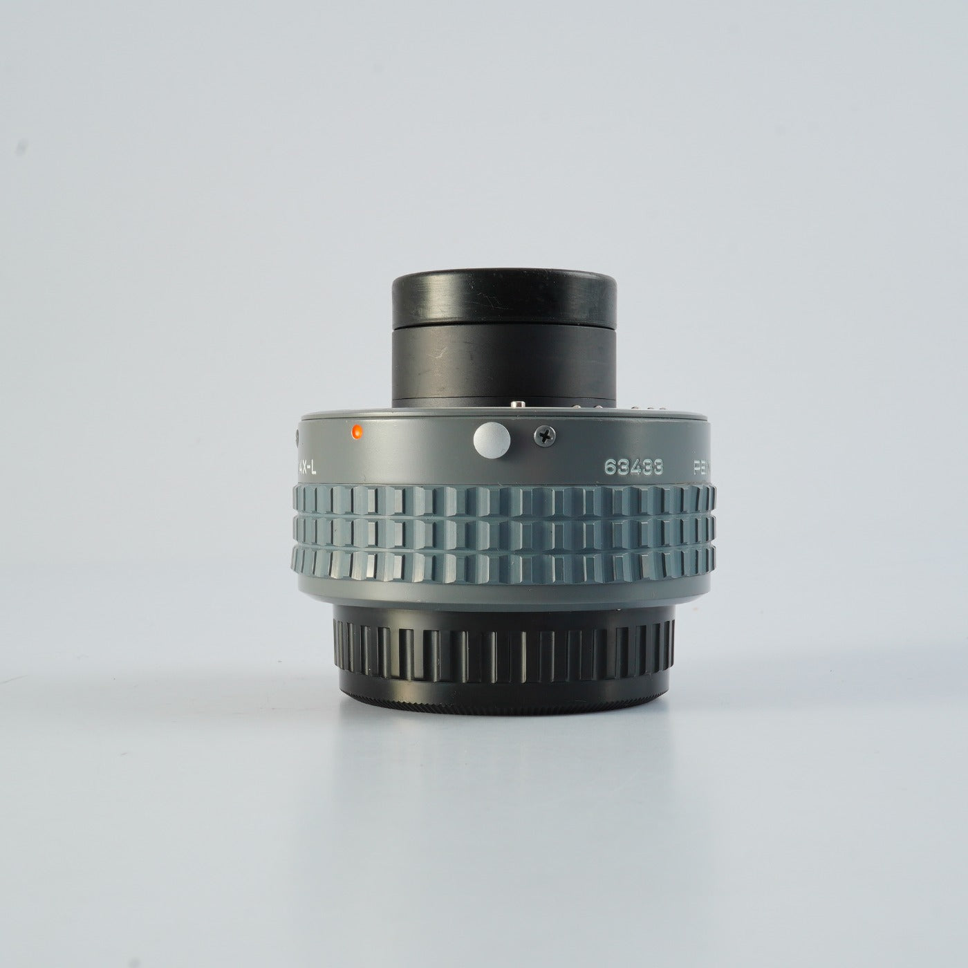 PENTAX RÜCKWÄRTSKONVERTER-A 1,4xL (für Pentax K) Telekonverter