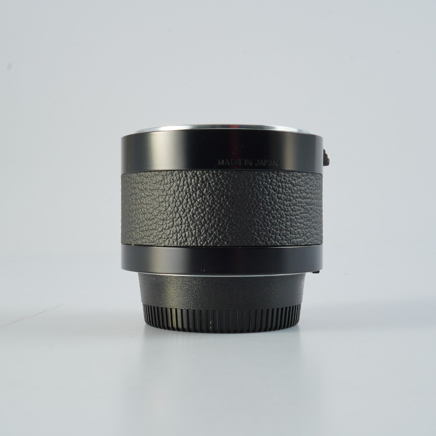 Nikon Teleconverter TC-201 2x Teleconverter