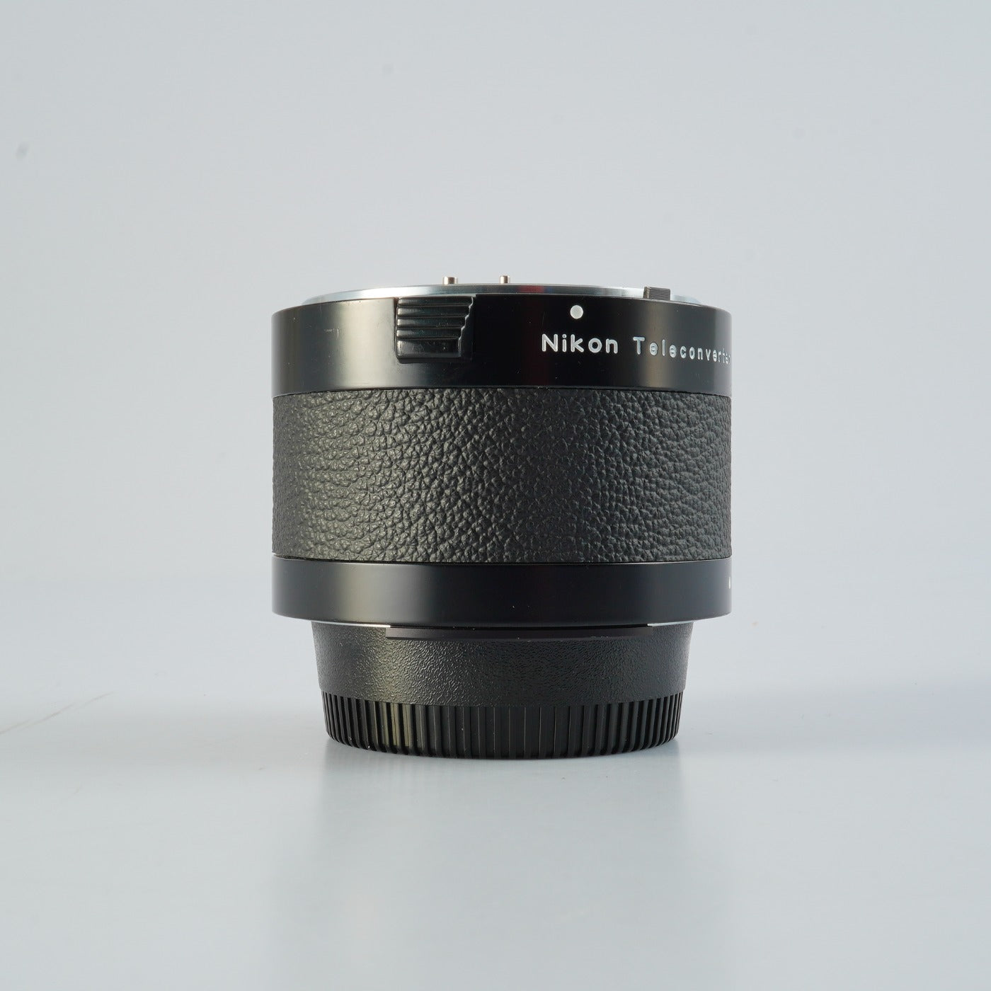 Nikon Teleconverter TC-201 2x Teleconverter
