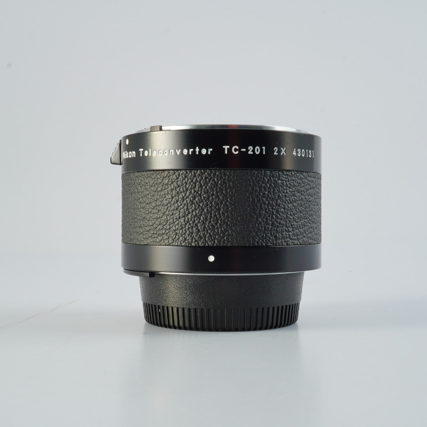 Nikon Teleconverter TC-201 2x Teleconverter