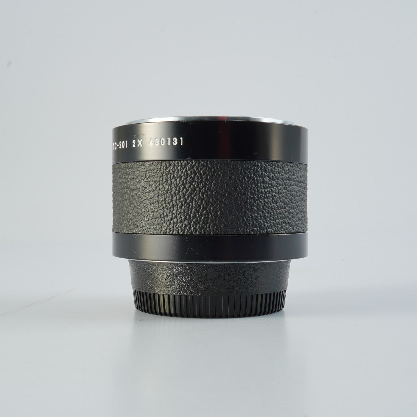 Nikon Teleconverter TC-201 2x Teleconverter