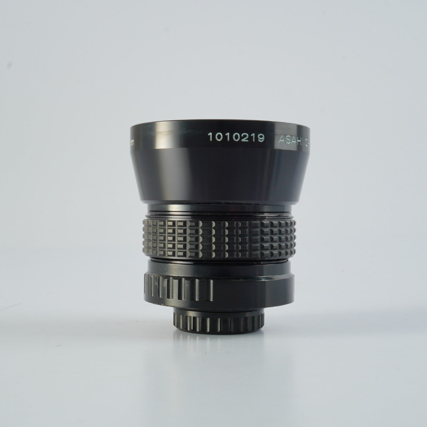 PENTAX-110 70mm f/2.8 レンズ PENTAX 110 70mm F/2.8 (PENTAX 110用) 単焦点レンズ – 山田写真機店