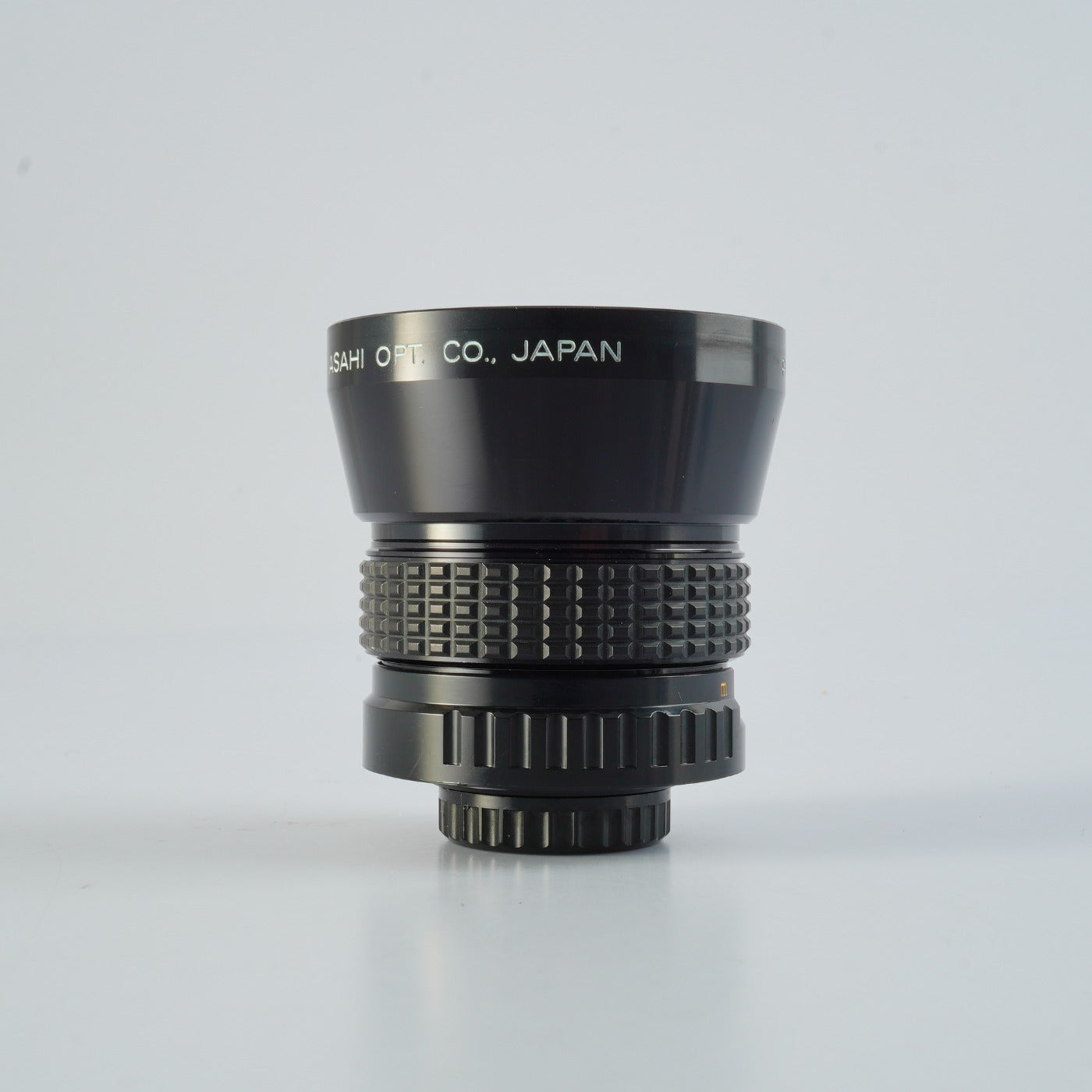 PENTAX 110 70mm F/2.8 (PENTAX 110用) 単焦点レンズ – 山田写真機店