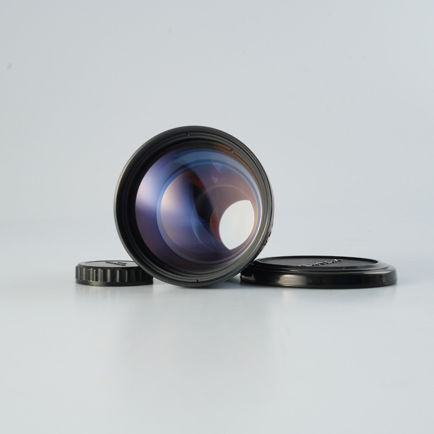 PENTAX 110 70mm F/2.8 (PENTAX 110用) 単焦点レンズ – 山田写真機店