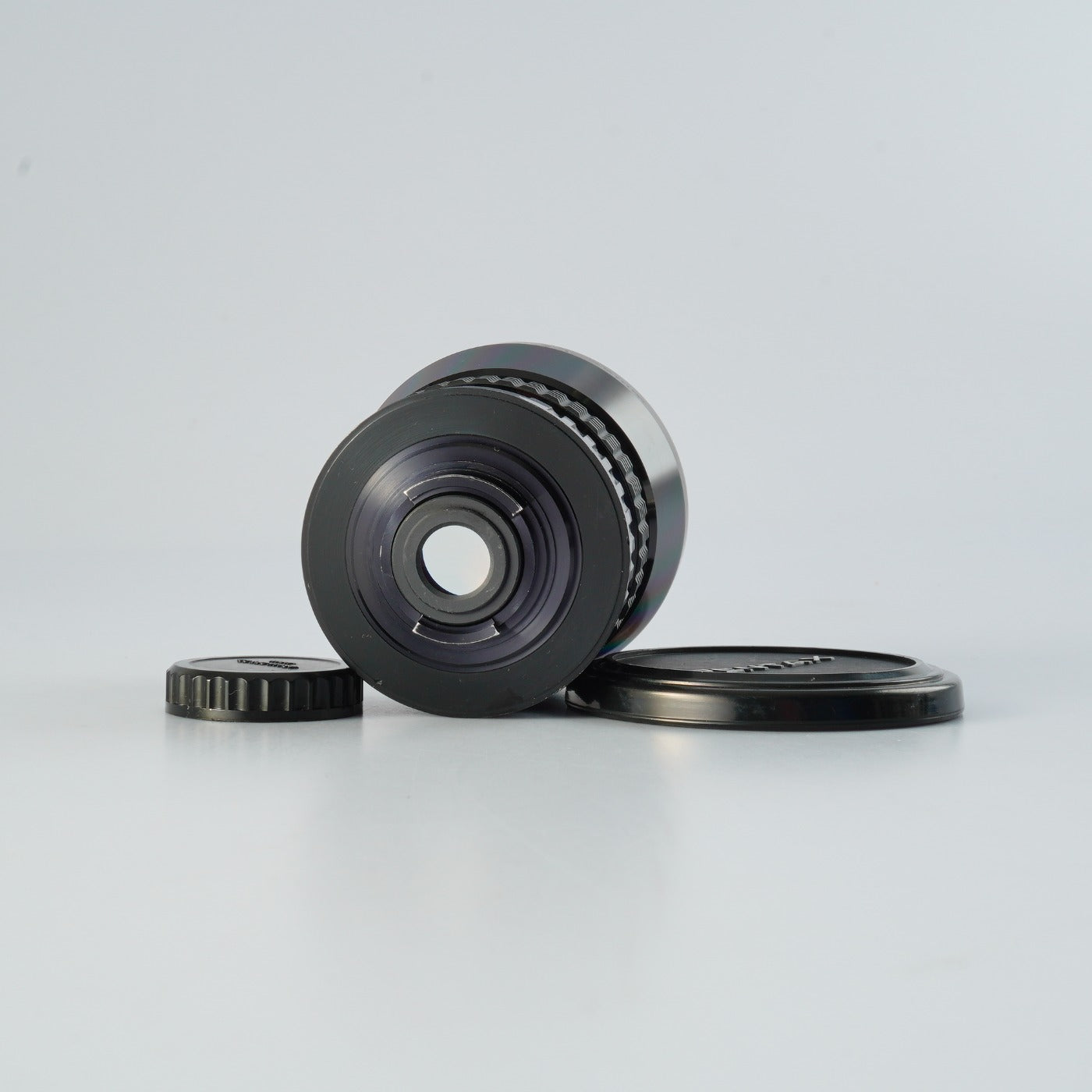 PENTAX 110 70mm F/2.8 (PENTAX 110用) 単焦点レンズ