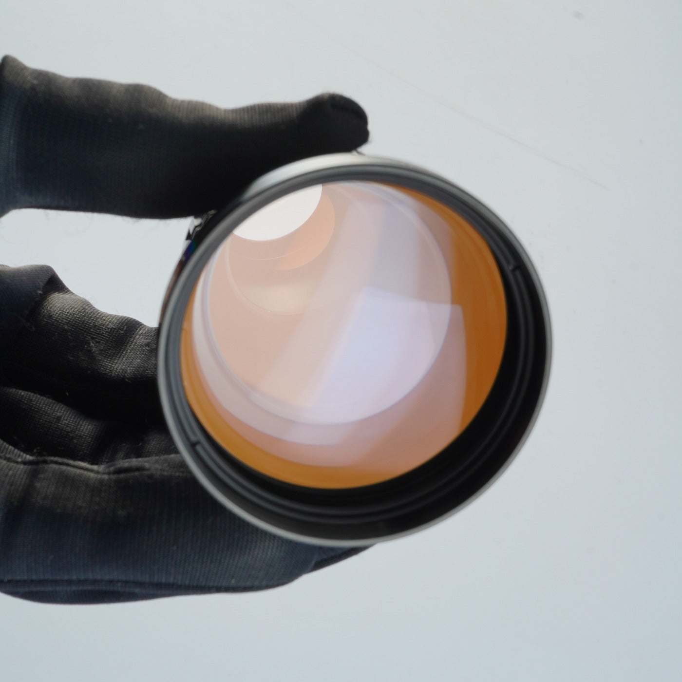 PENTAX 110 70mm F/2.8 (PENTAX 110用) 単焦点レンズ – 山田写真機店