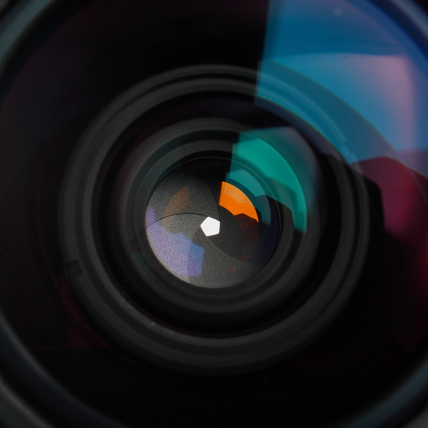 SMC PENTAX 30mm F/2.8 (für Pentax K) Festbrennweitenobjektiv