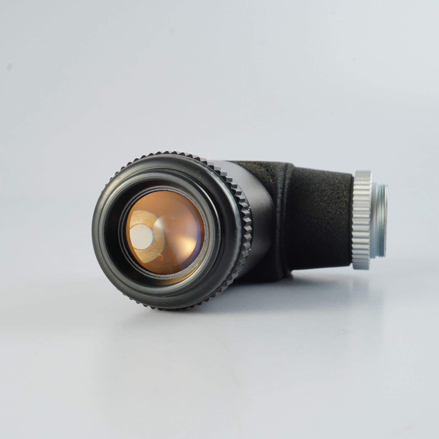 ASAHI PENTAX 6x7 Right Angle Finder ビューファインダー