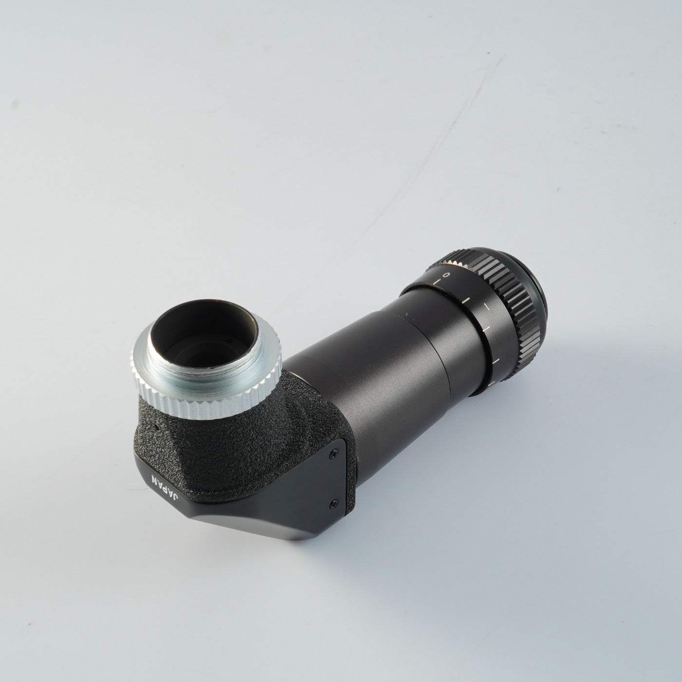 ASAHI PENTAX 6x7 Right Angle Finder ビューファインダー