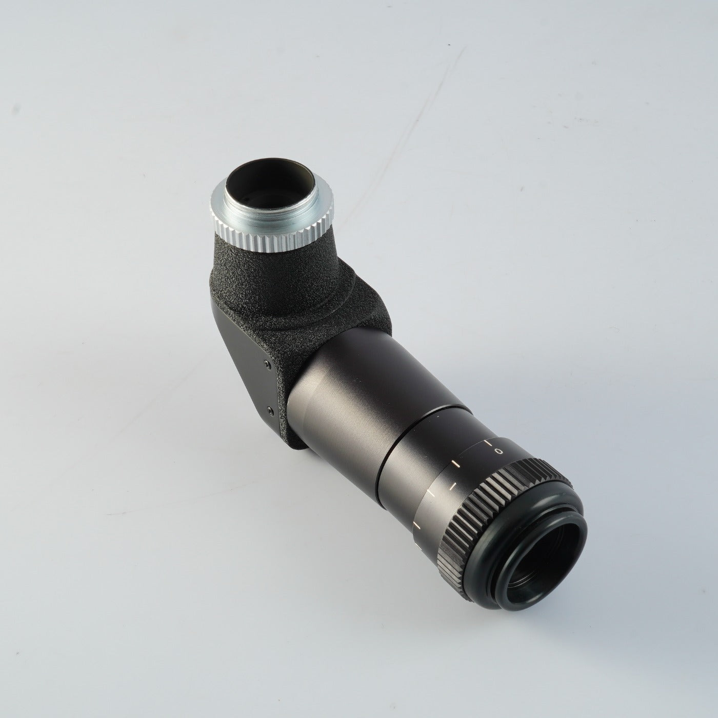 ASAHI PENTAX 6x7 Right Angle Finder ビューファインダー