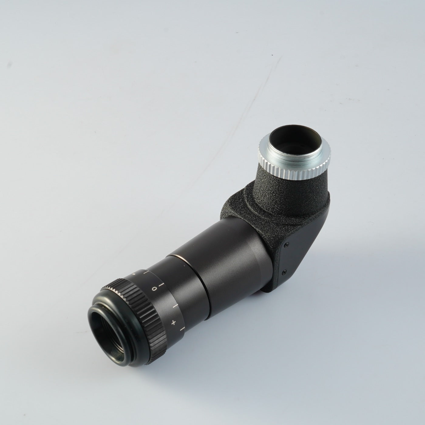 ASAHI PENTAX 6x7 Right Angle Finder ビューファインダー