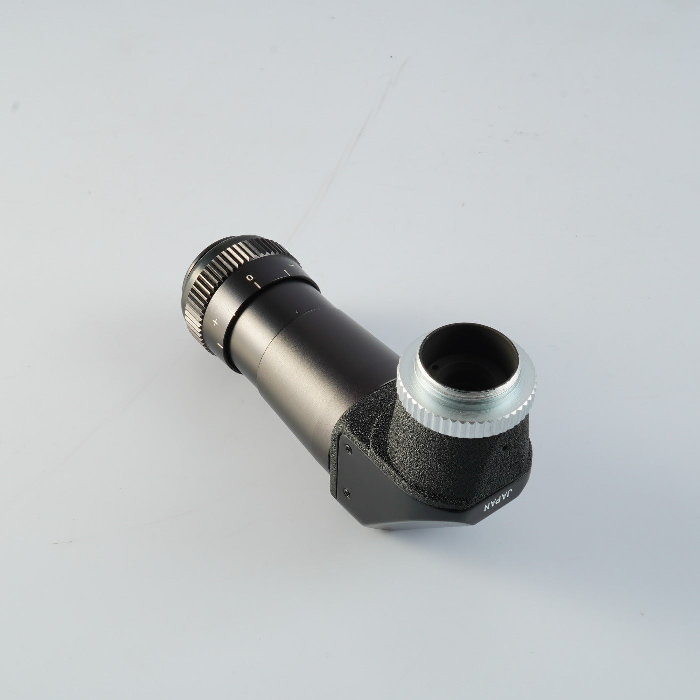 ASAHI PENTAX 6x7 Right Angle Finder ビューファインダー